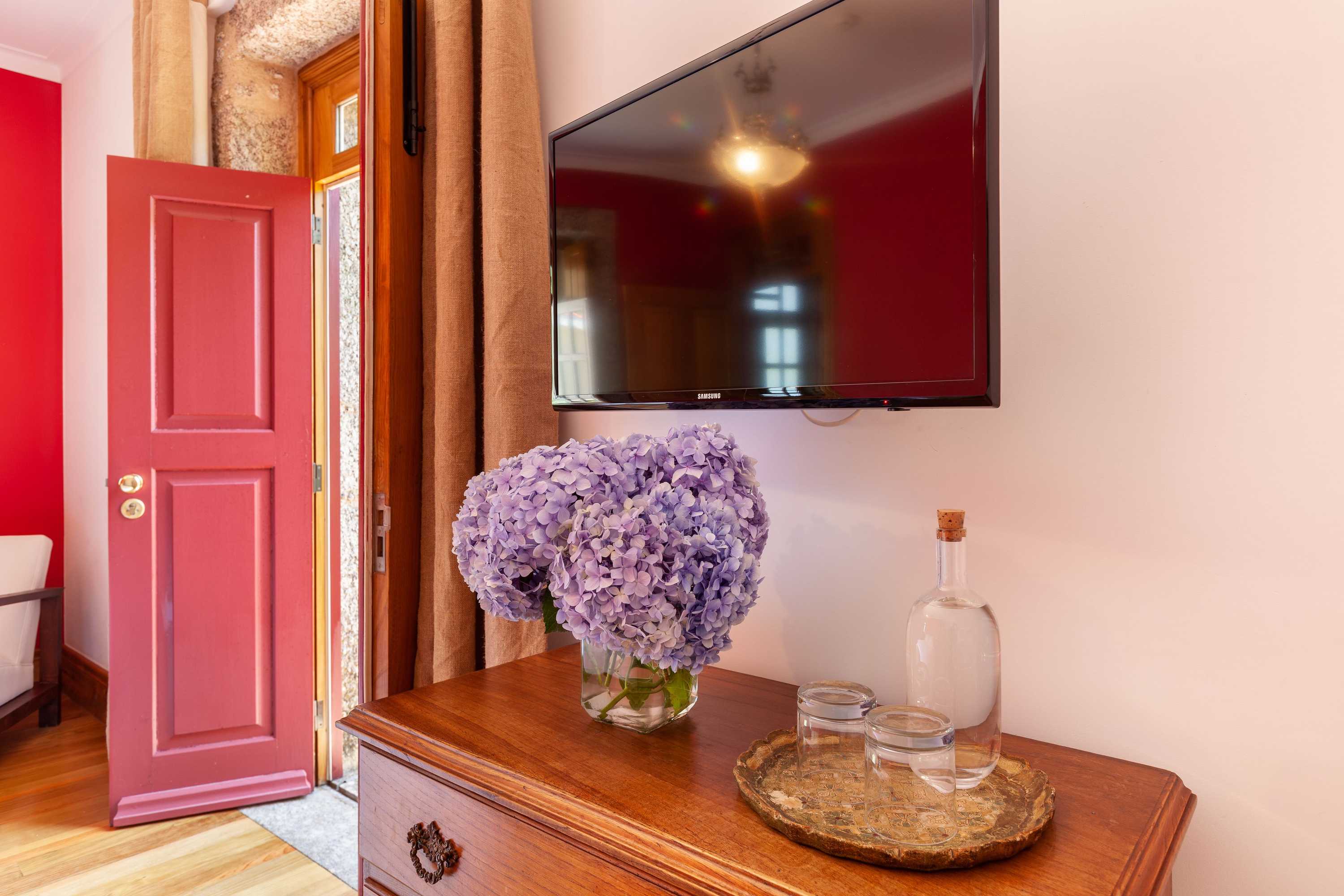 Gift card for Casa do Eido - Sustainable Living & Nature Experiences