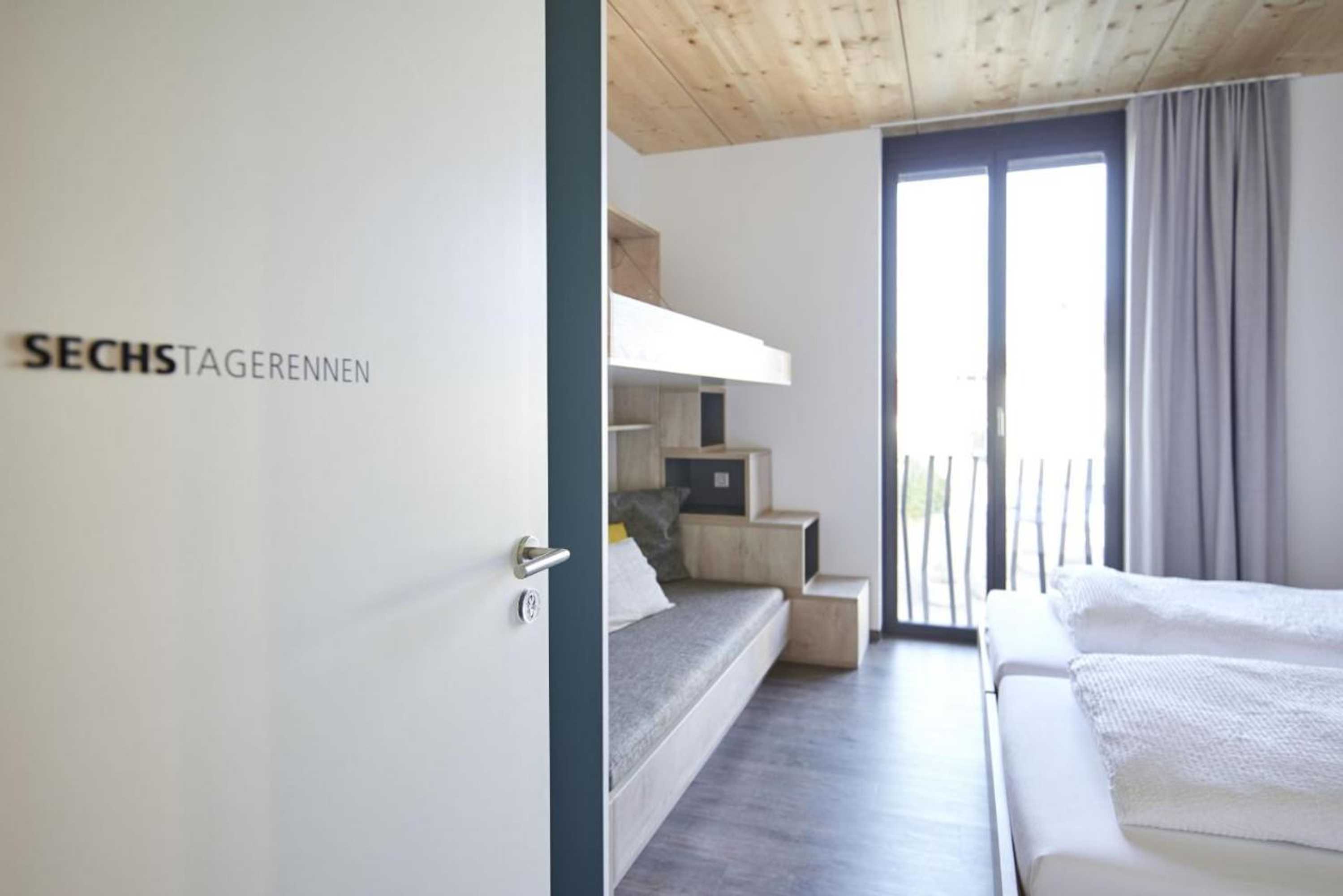 Gift card for Am Gleis Radhotel+einkehr