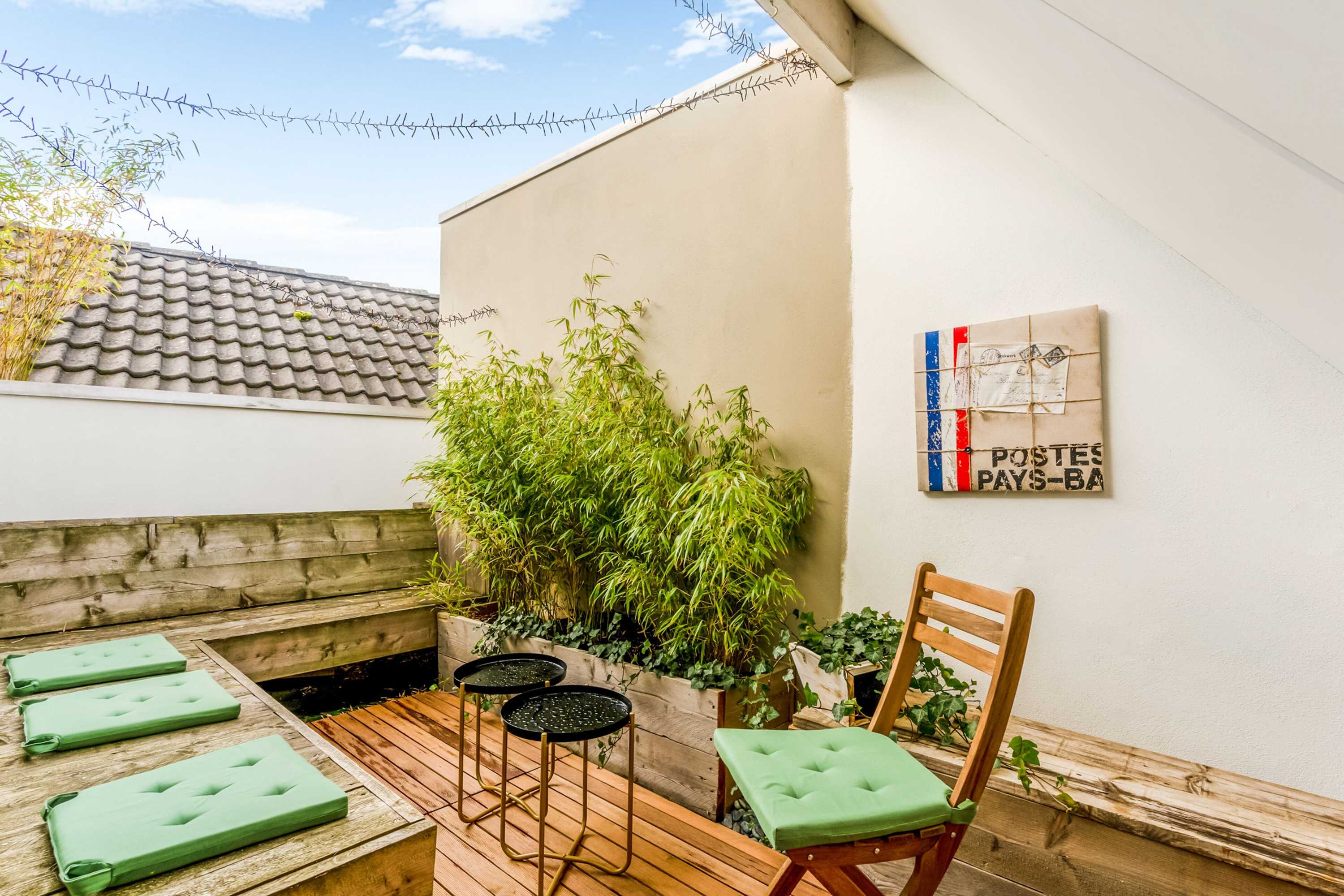 Gift card for Wieler Wellness Huuske