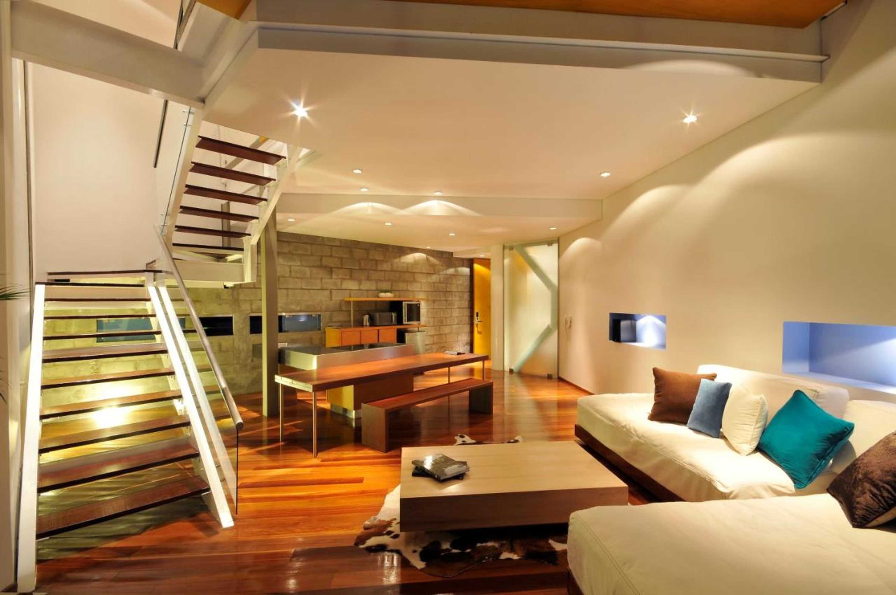 Gift card for Acquasanta Lofts Hotel