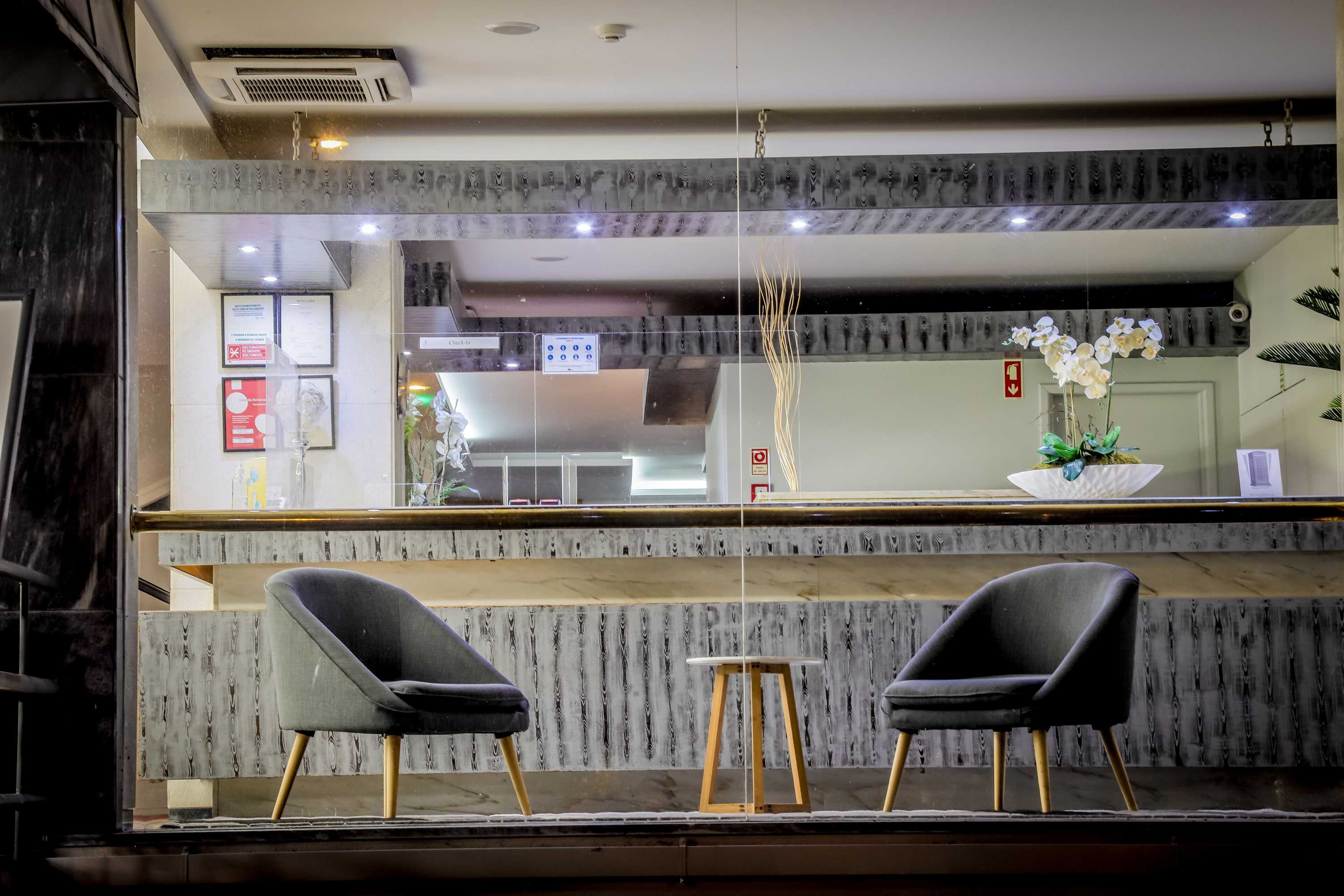 Gift card for Hotel Lara Gift card for Hotel Lara