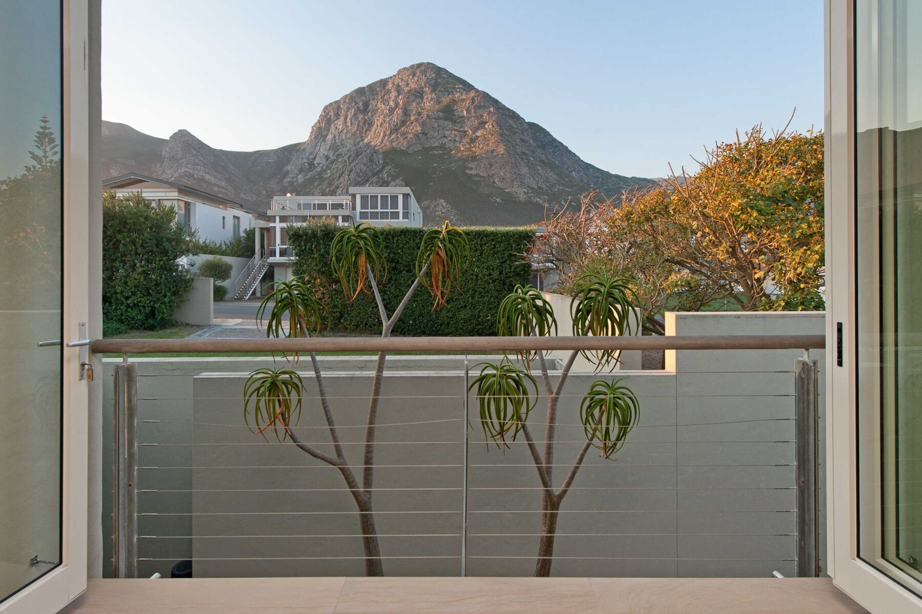 Gift card for Mosselberg on Grotto Beach