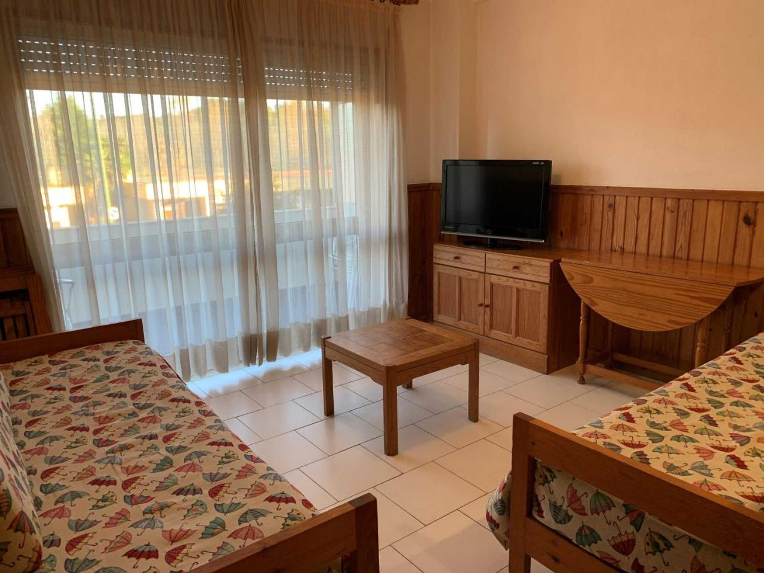 Gift card for Curia Clube