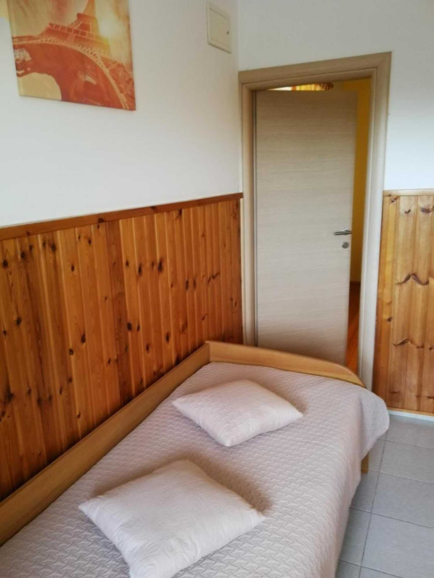 Gift card for Giorgina Apartments