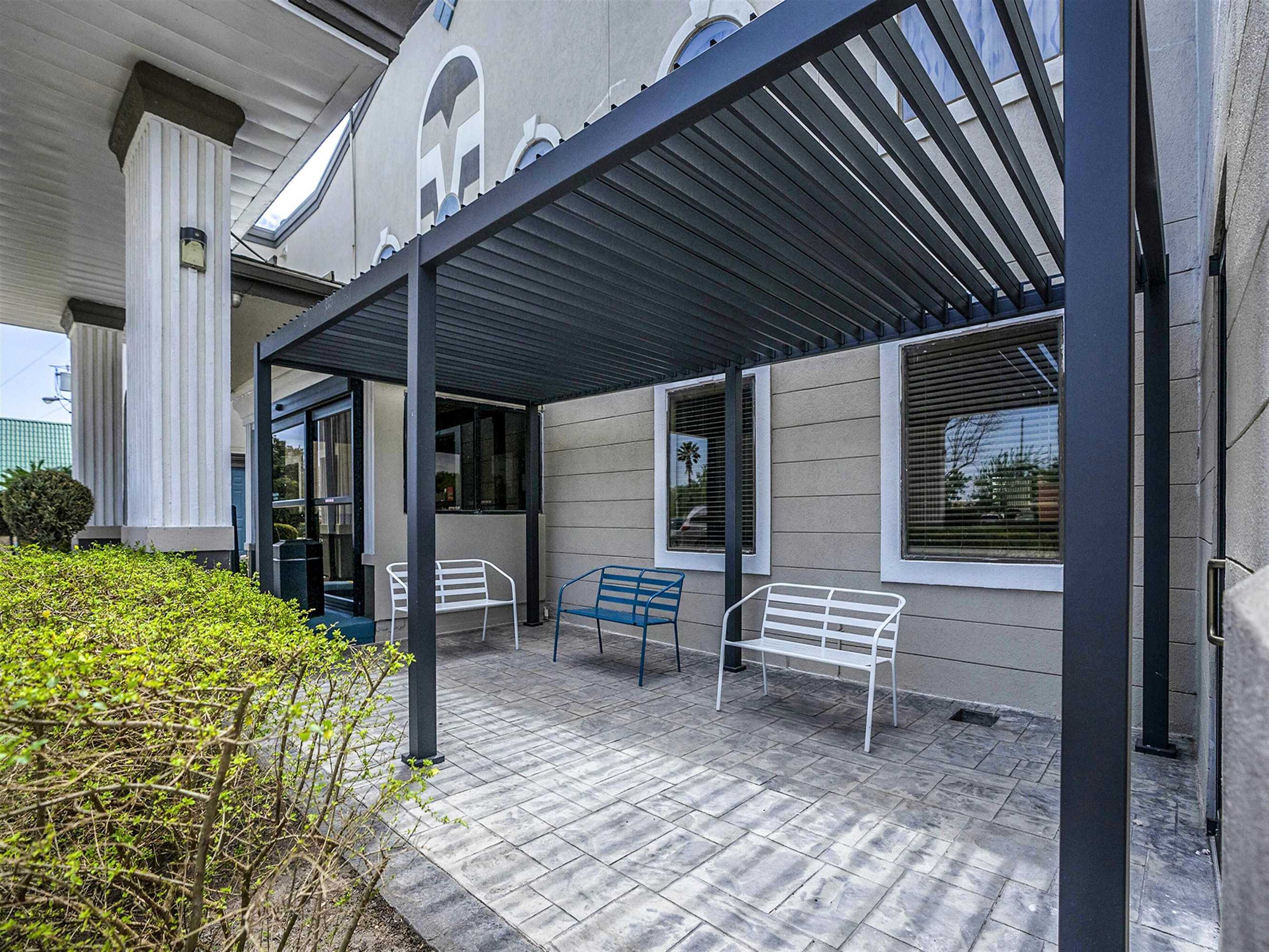 Gift card for Days Inn & Suites by Wyndham Webster Nasa-Clearlake-Houston Gift card for Days Inn & Suites by Wyndham Webster Nasa-Clearlake-Houston
