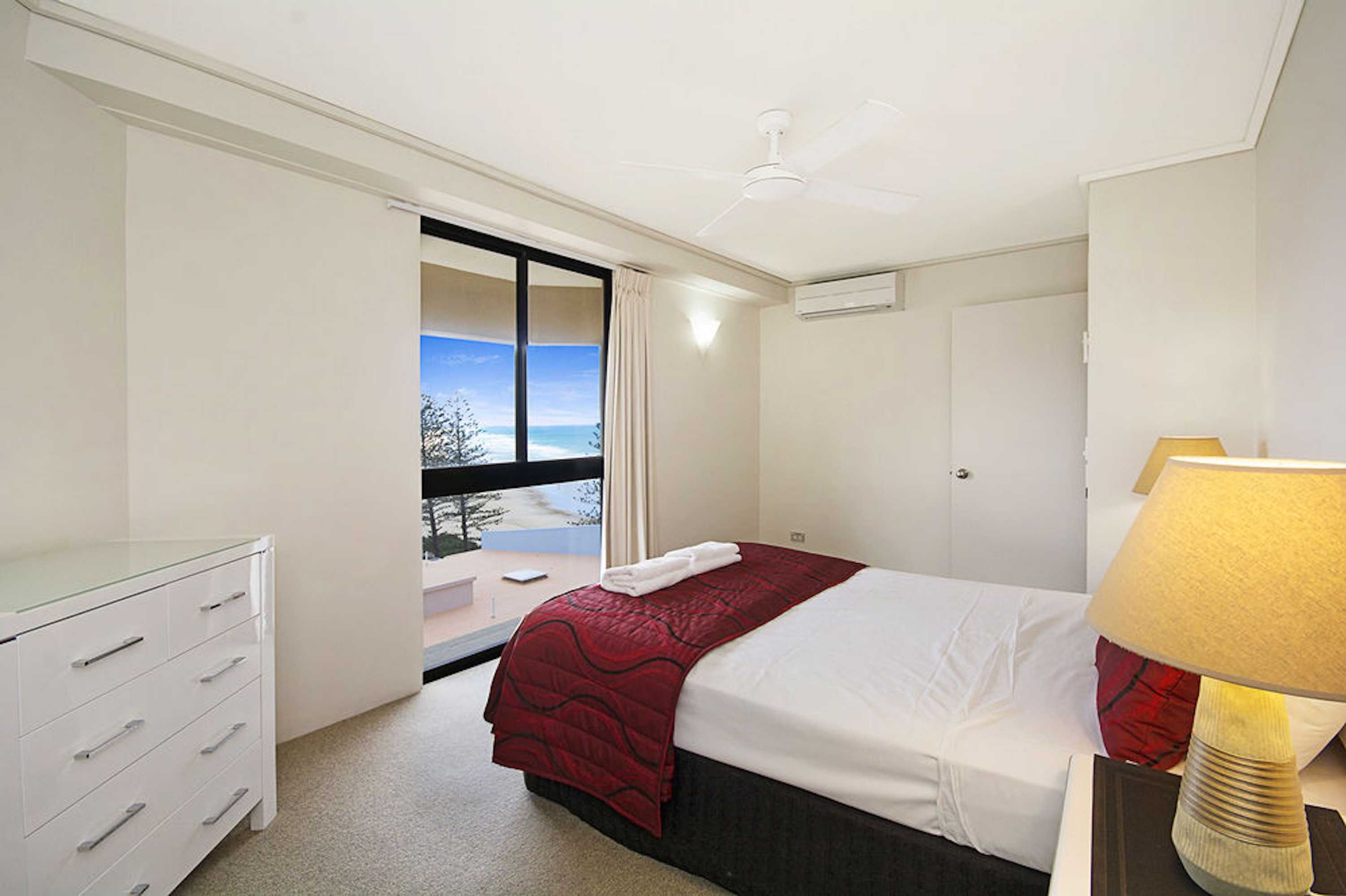 Gift card for Clubb Coolum Beach Resort Gift card for Clubb Coolum Beach Resort
