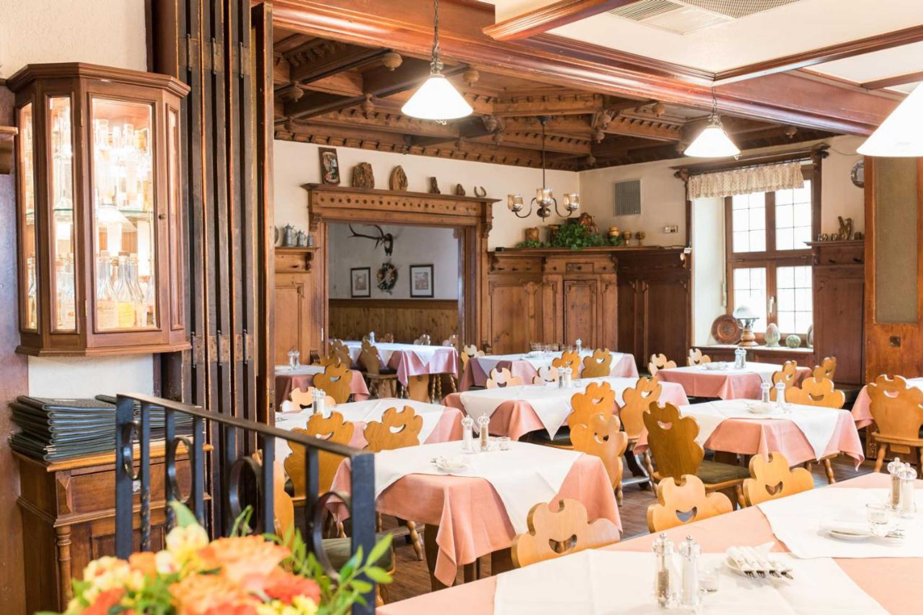 Gift card for Gasthaus Zum Specht