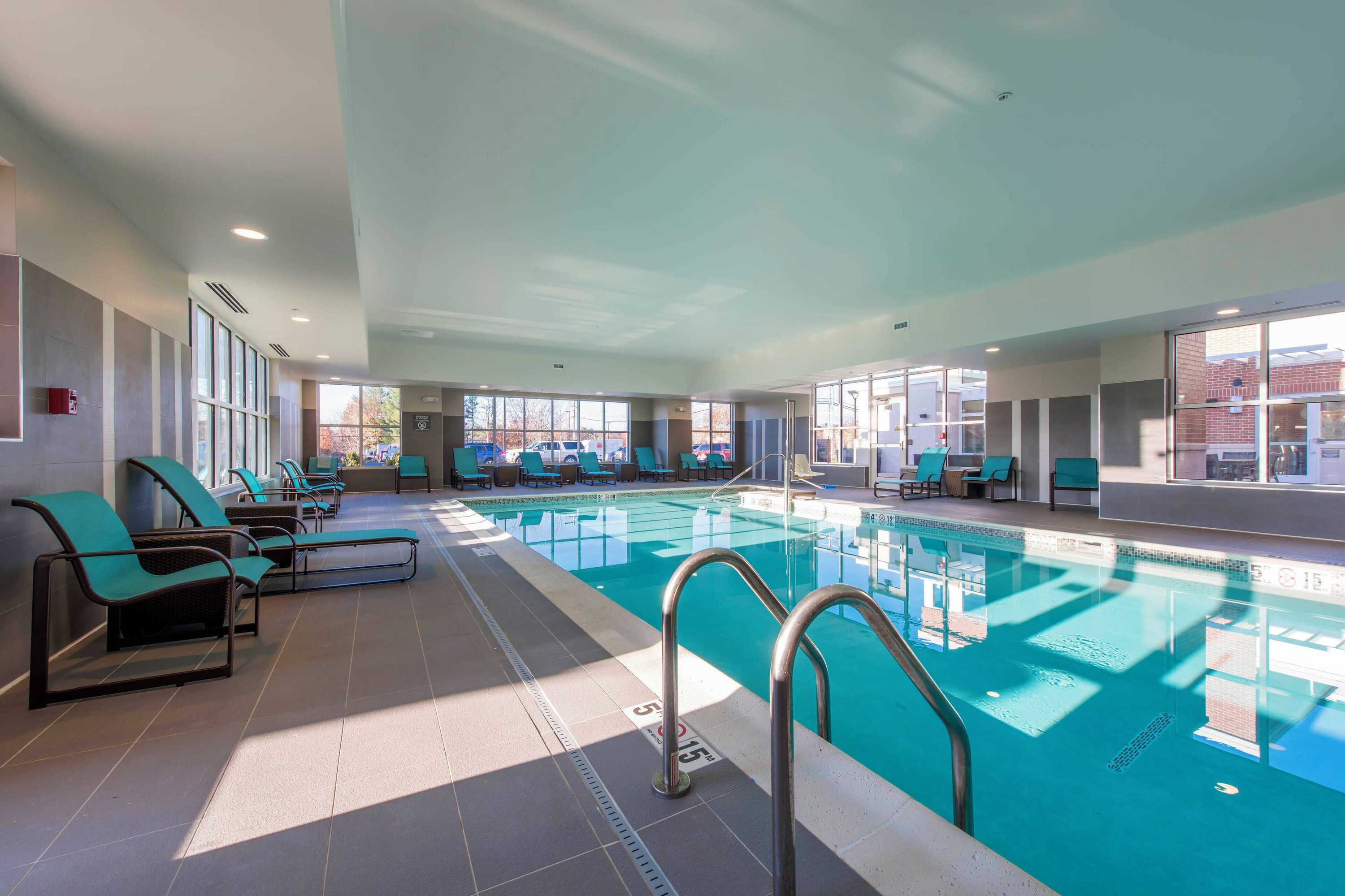 Gift card for Residence Inn Nashua Gift card for Residence Inn Nashua
