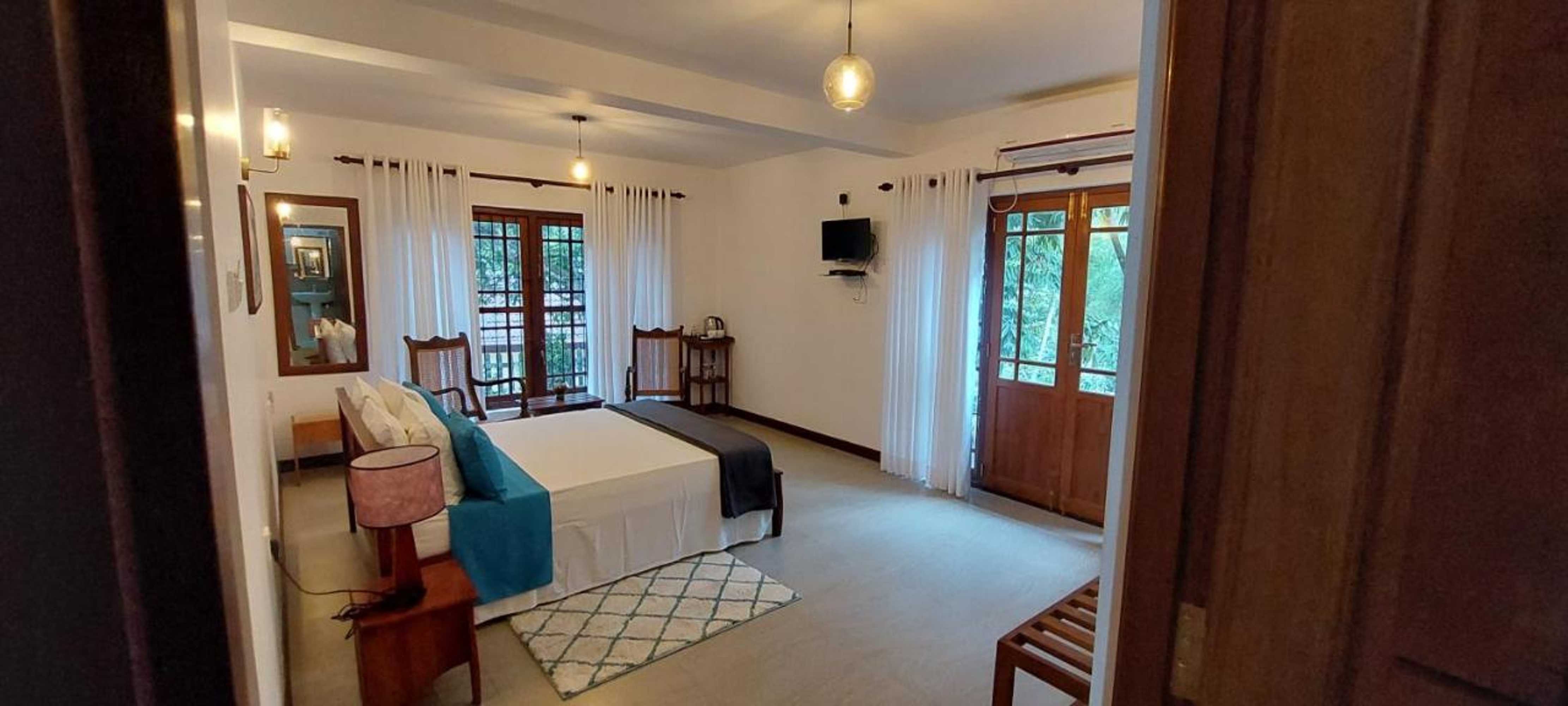 Gift card for Windy Ridge Kandy