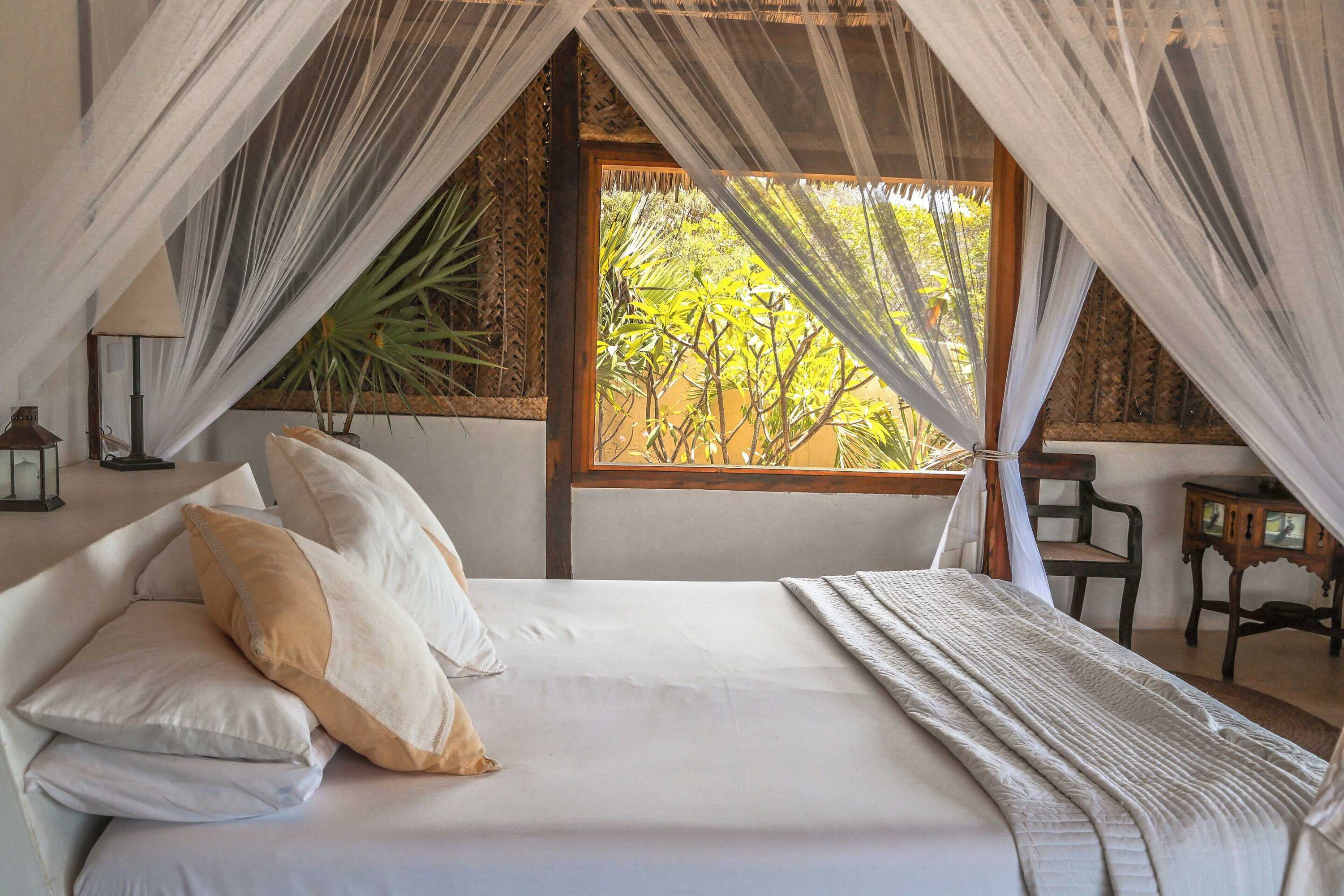 Gift card for The Cabanas Lamu Gift card for The Cabanas Lamu