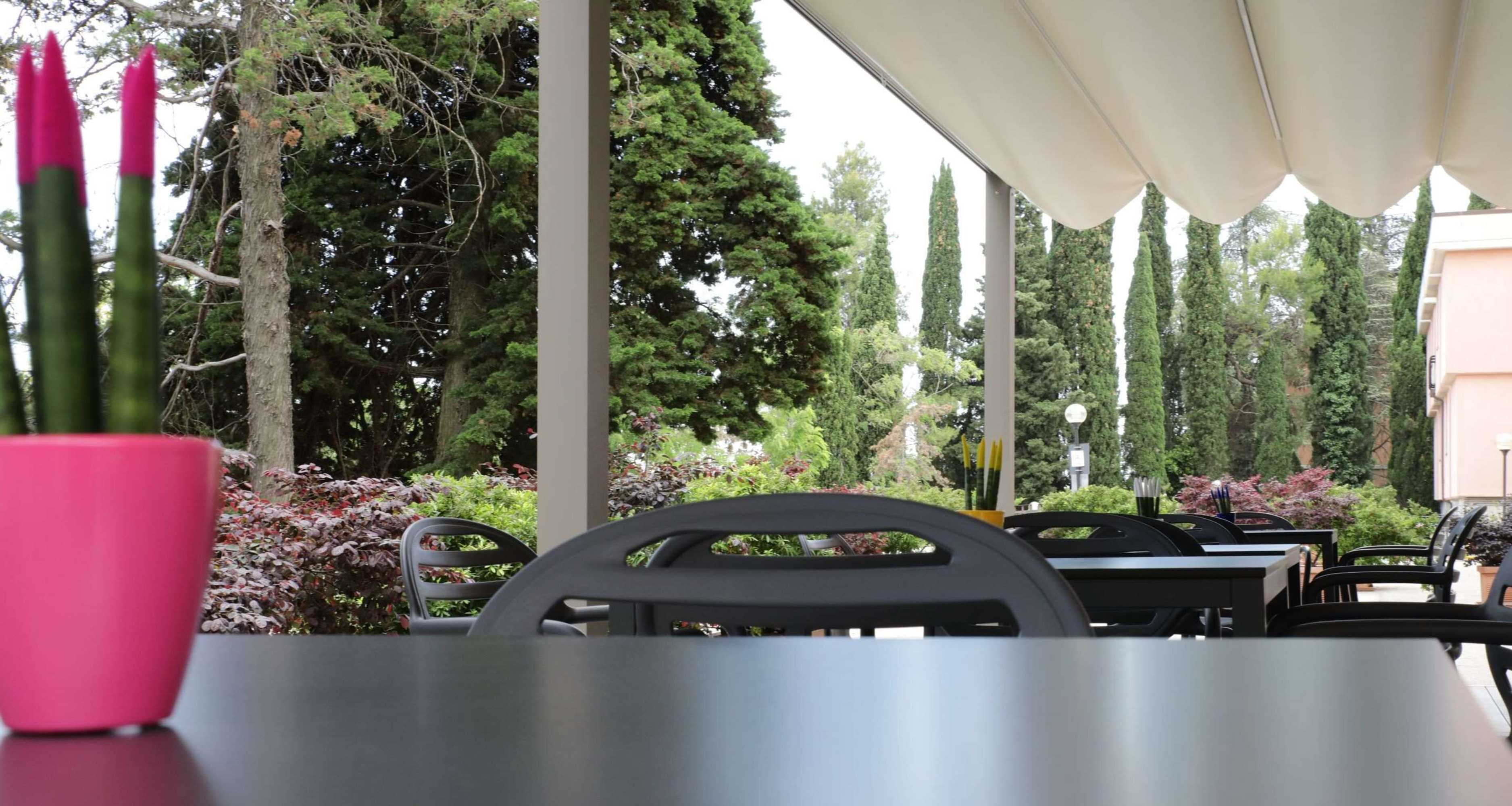 Gift card for Best Western Hotel I Colli Gift card for Best Western Hotel I Colli