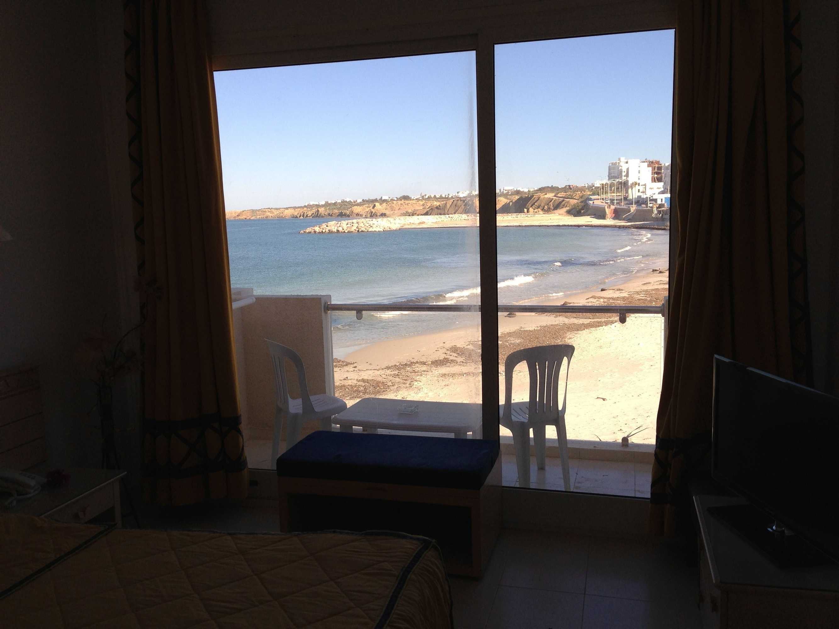 Gift card for Hotel Les Palmiers Beach Holiday Village Gift card for Hotel Les Palmiers Beach Holiday Village