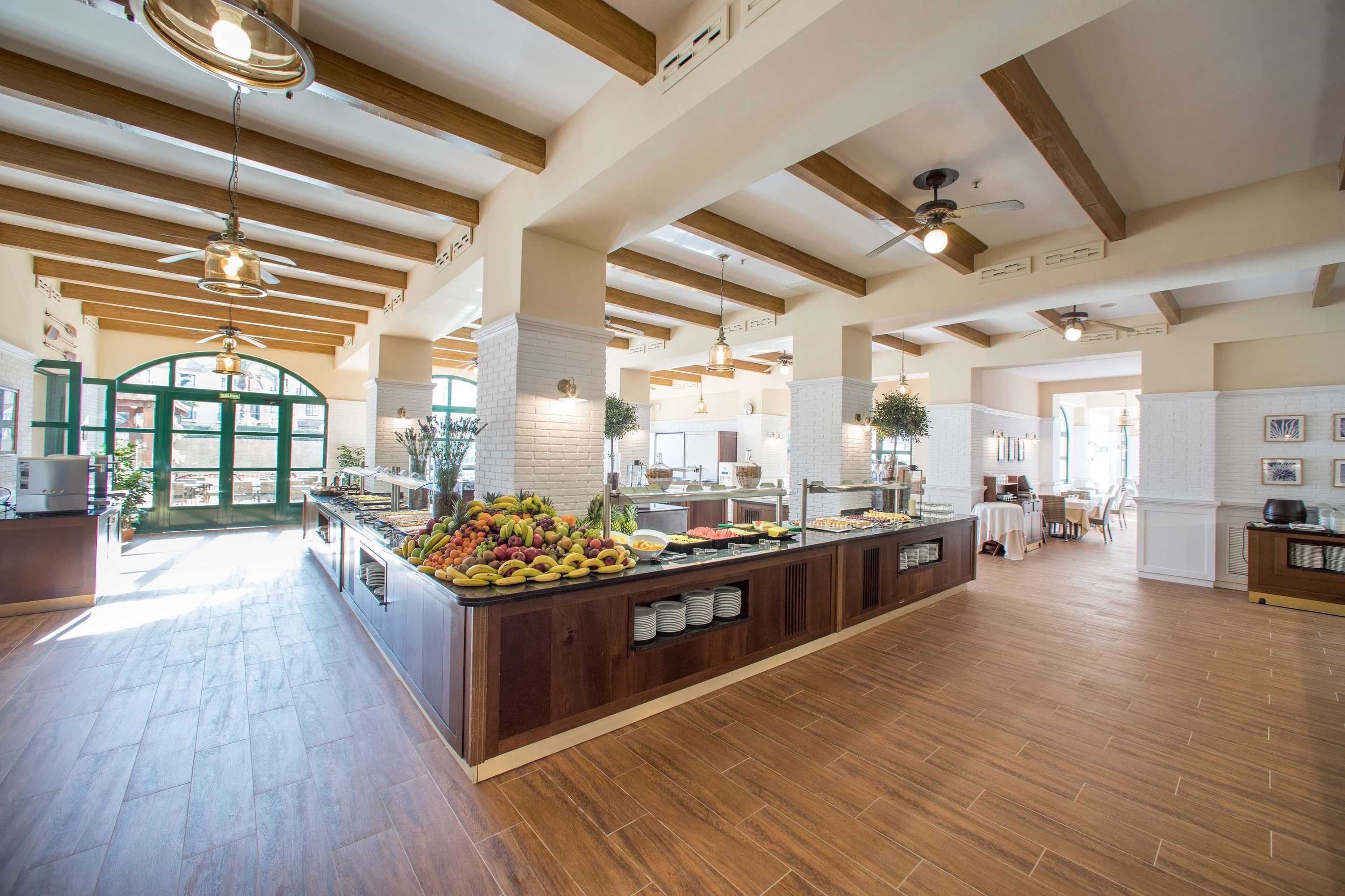 Gift card for Hotel Portaventura - Includes Unlimited Access to Portaventura Park & 1 Access to Ferrari Land Gift card for Hotel Portaventura - Includes Unlimited Access to Portaventura Park & 1 Access to Ferrari Land