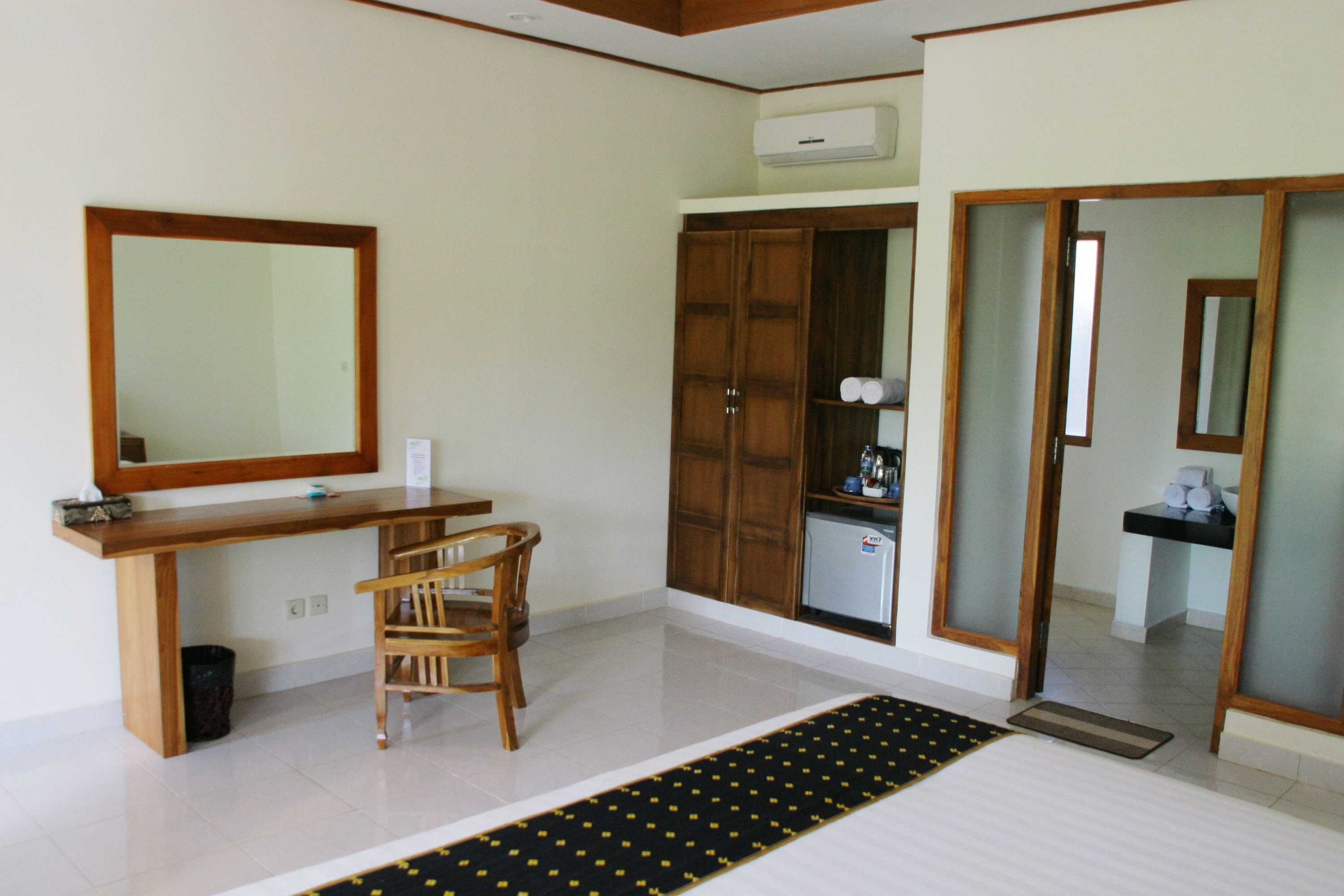 Gift card for Puri Sari Beach Hotel Gift card for Puri Sari Beach Hotel