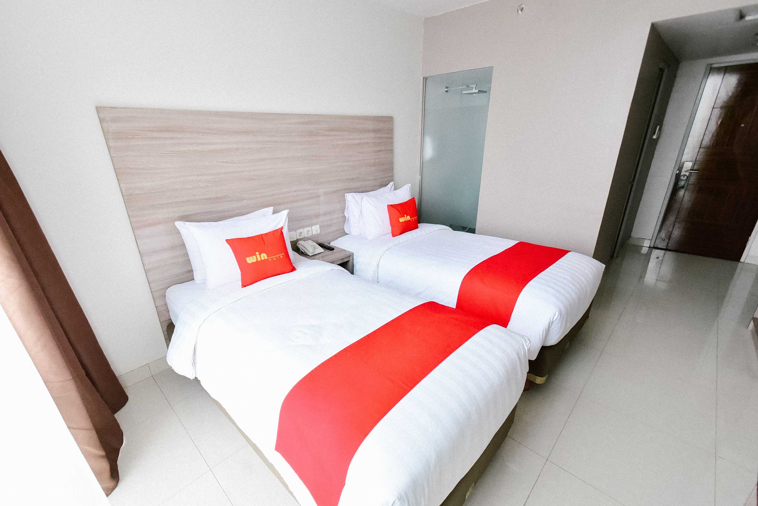 Gift card for Win Grand Hotel Gift card for Win Grand Hotel
