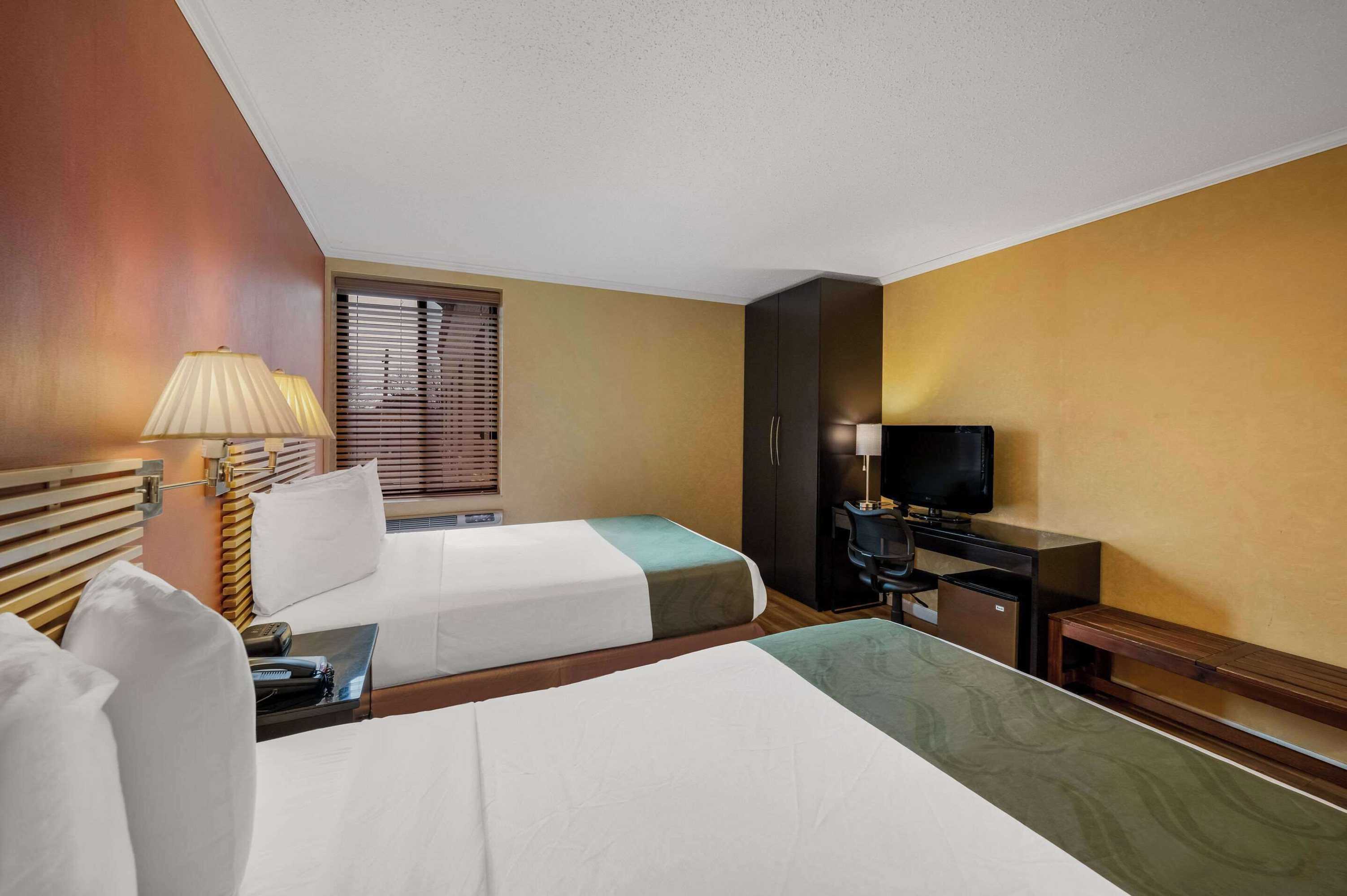 Gift card for Quality Inn Jfk Airport Rockaway Blvd Gift card for Quality Inn Jfk Airport Rockaway Blvd