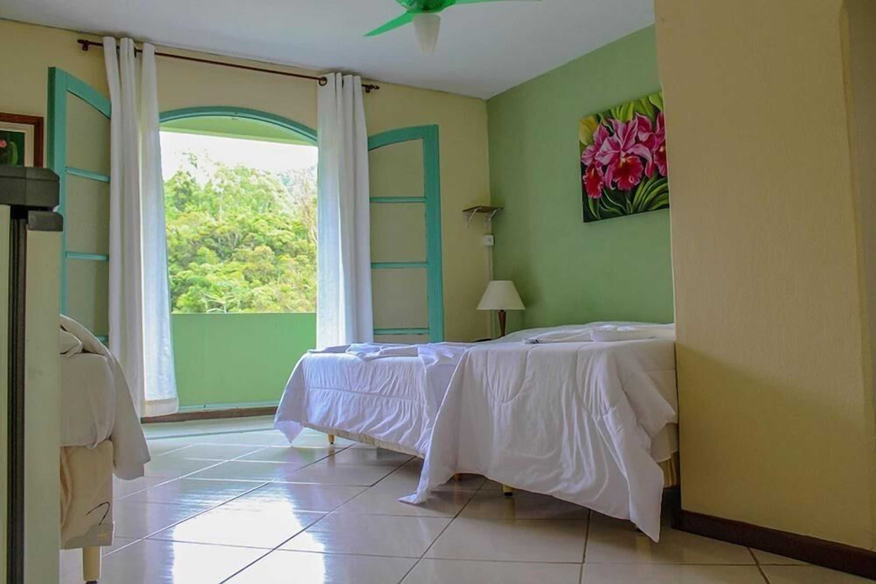 Gift card for Hotel Fazenda Caledonia Inn Gift card for Hotel Fazenda Caledonia Inn