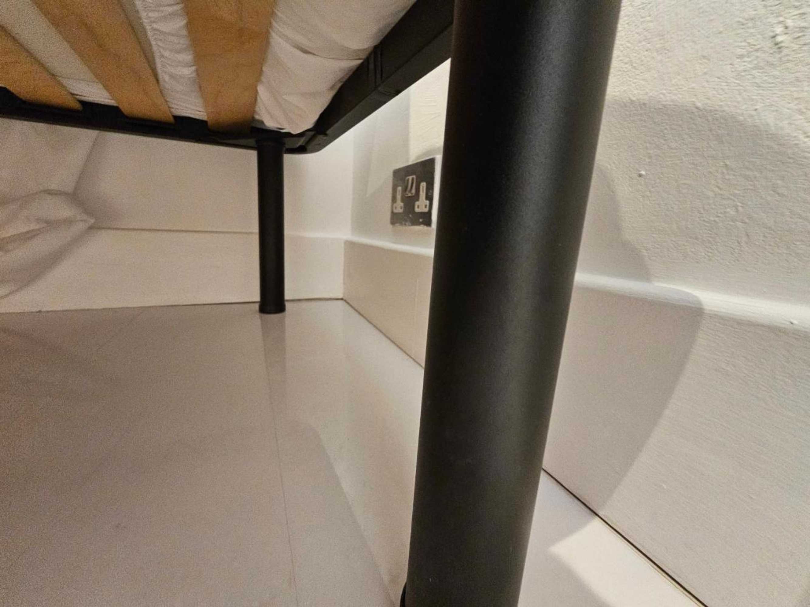 Gift card for The White House