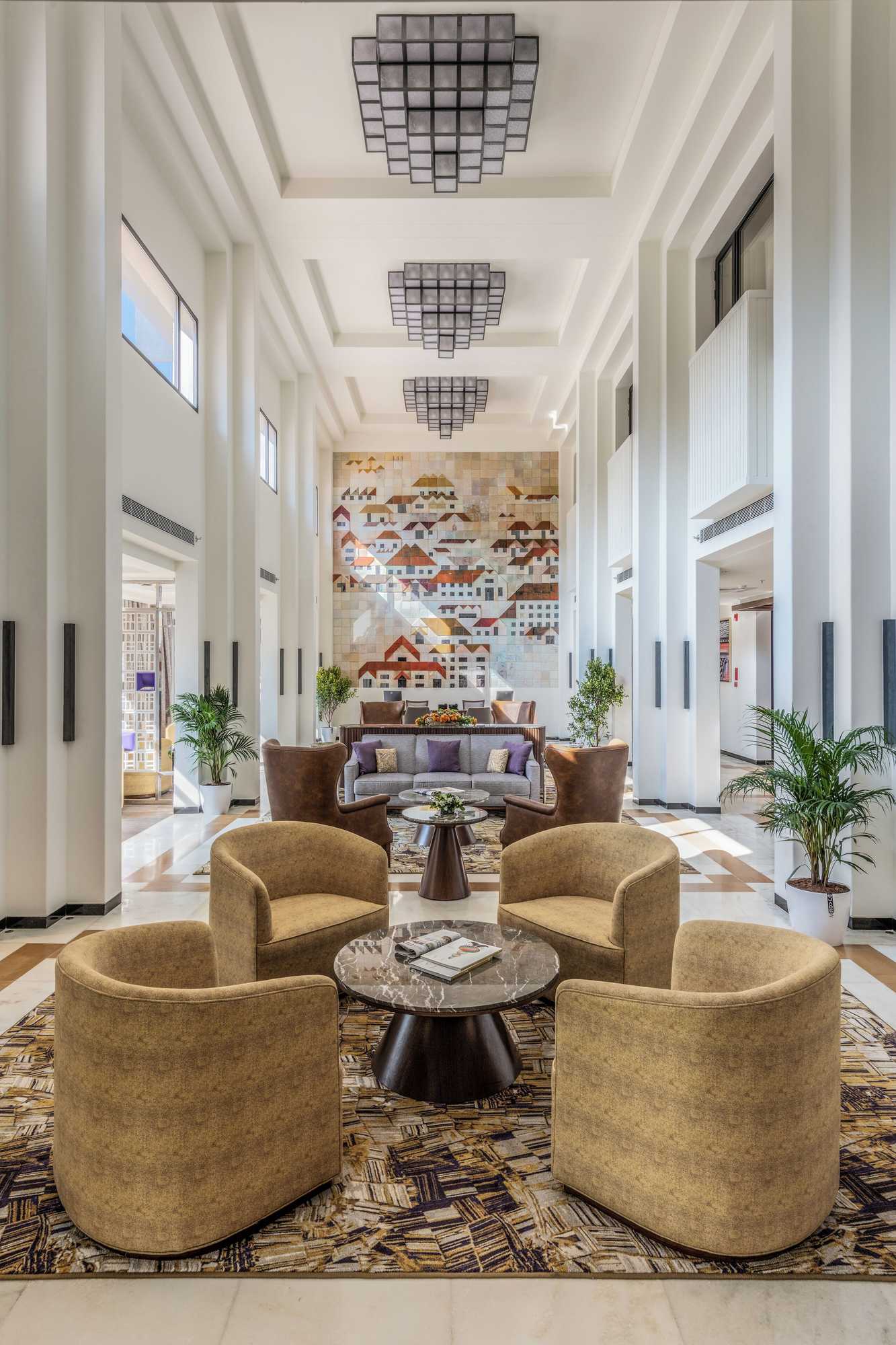 Gift card for Vivanta Mangalore Old Port Road Gift card for Vivanta Mangalore Old Port Road