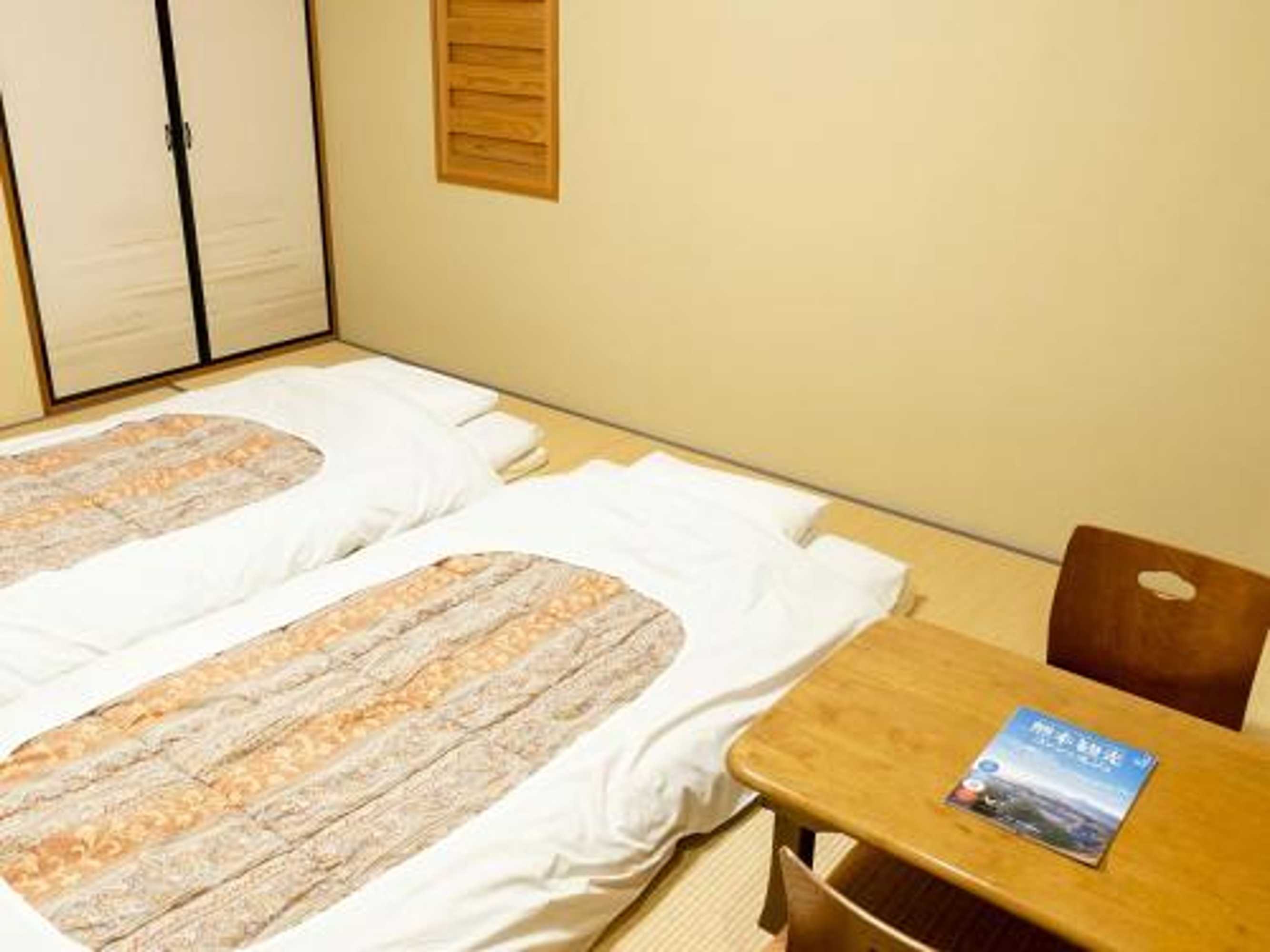 Gift card for Kumamoto Ichibamae Business Kurenai Hotel Gift card for Kumamoto Ichibamae Business Kurenai Hotel
