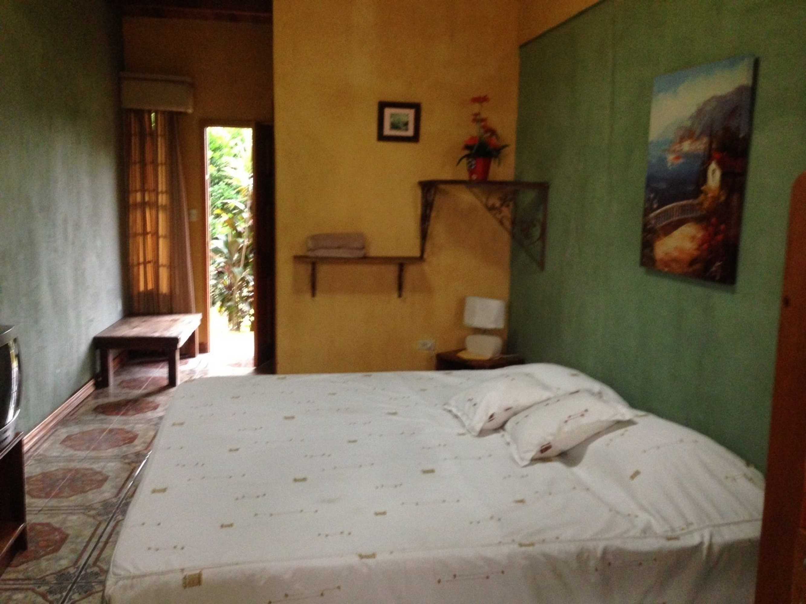 Gift card for Aparthotel Villa Pacande & Suites Gift card for Aparthotel Villa Pacande & Suites