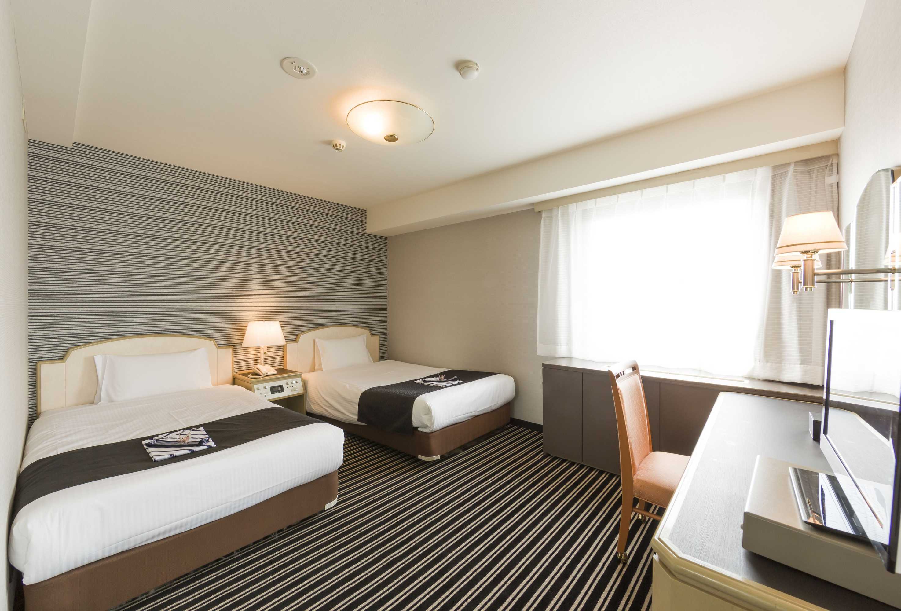 Gift card for Apa Hotel Fuji Chuo Gift card for Apa Hotel Fuji Chuo