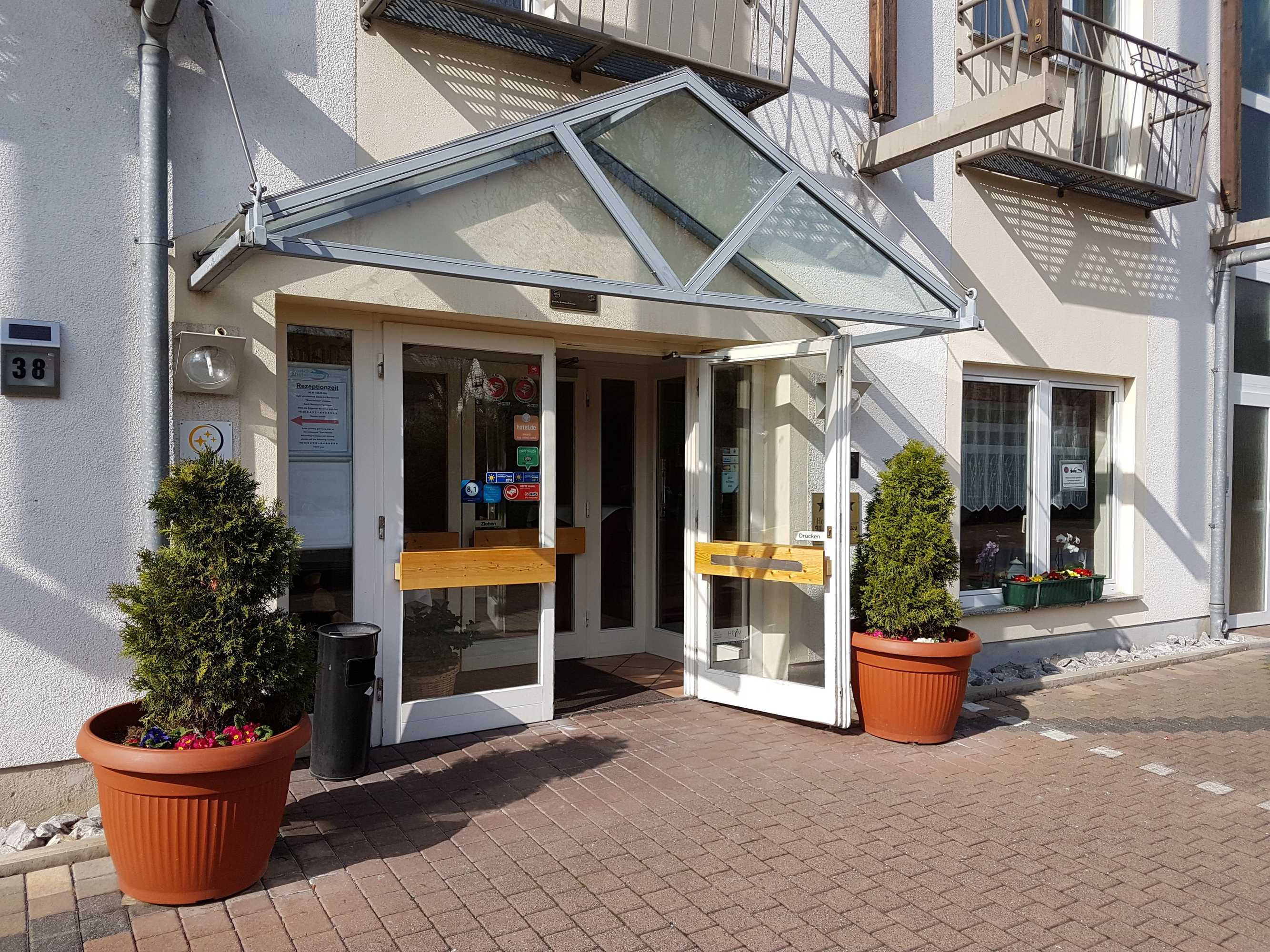 Gift card for Hotel Wilhelm Von Nassau Gift card for Hotel Wilhelm Von Nassau