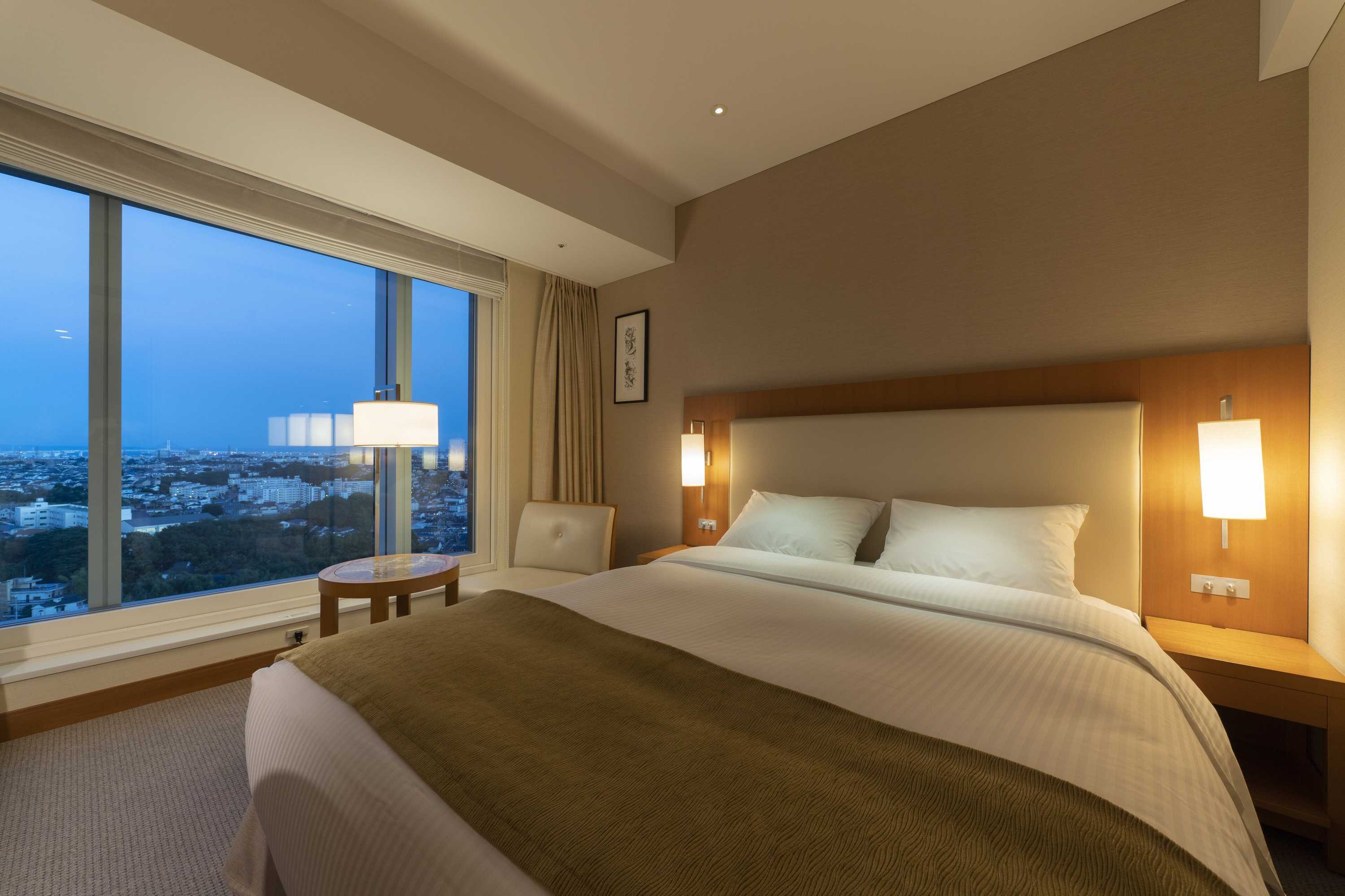 Gift card for Hotel Associa Shin-Yokohama Gift card for Hotel Associa Shin-Yokohama
