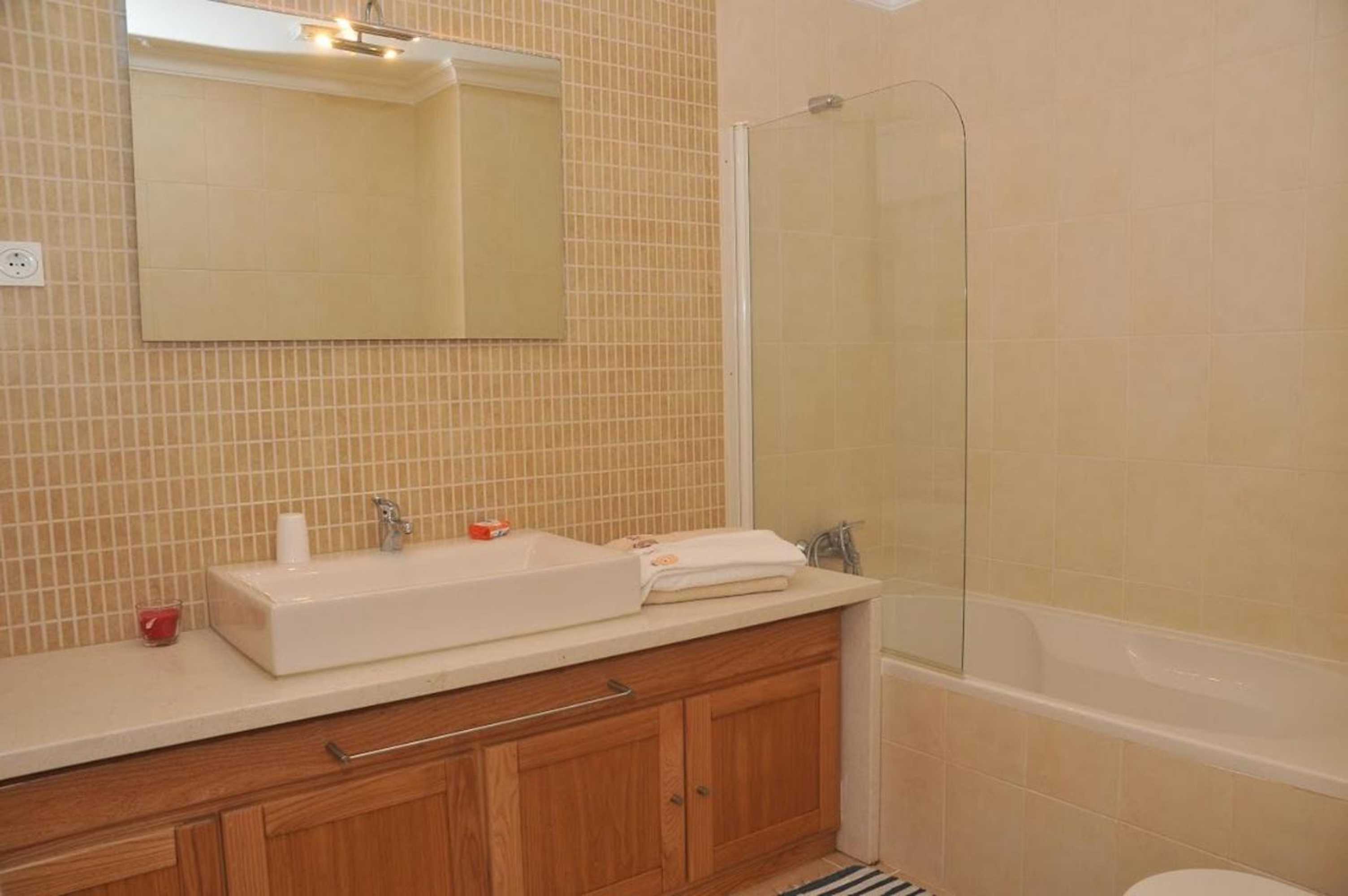 Gift card for Quinta do Vale Sanguinho