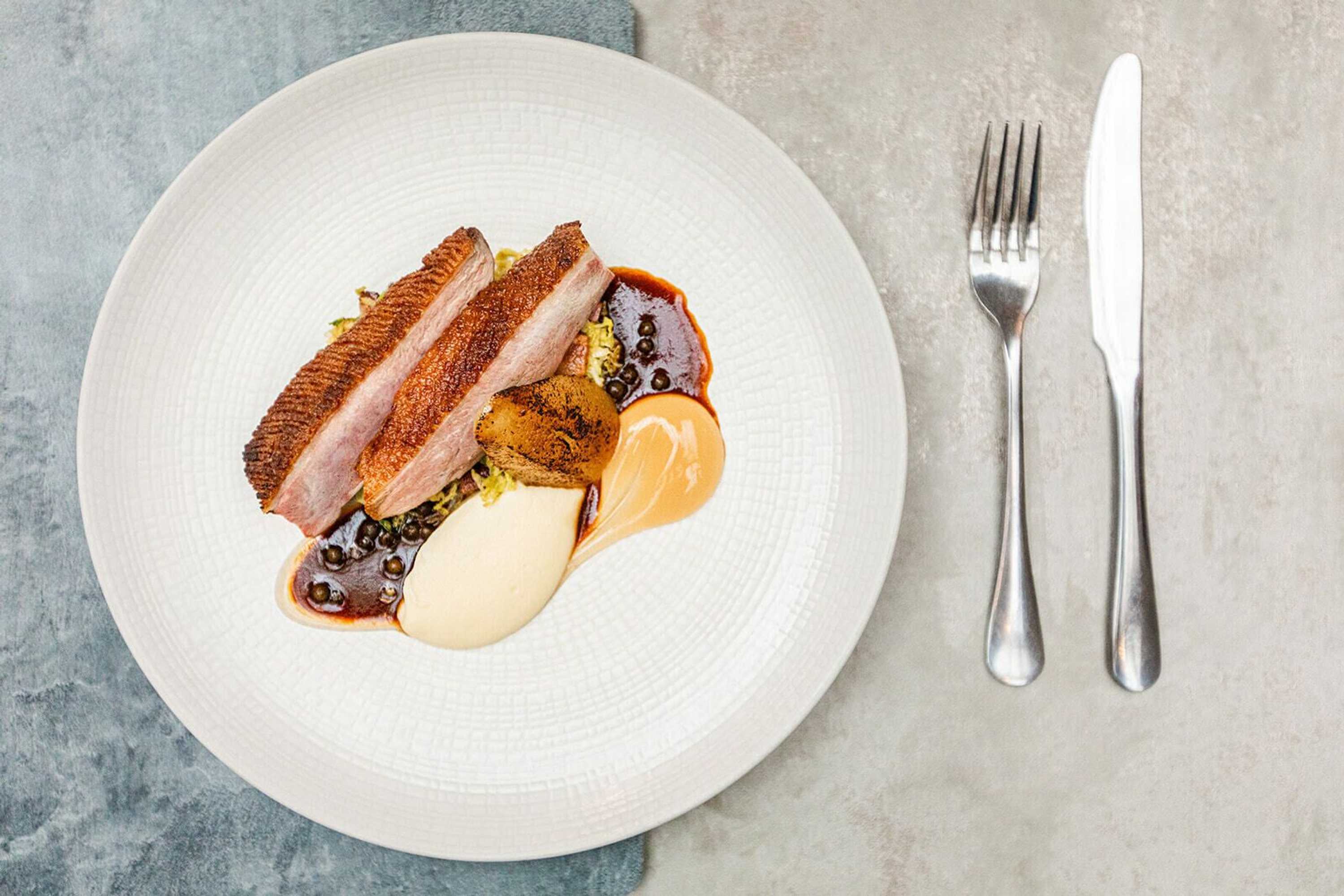 Gift card for The Boot Inn