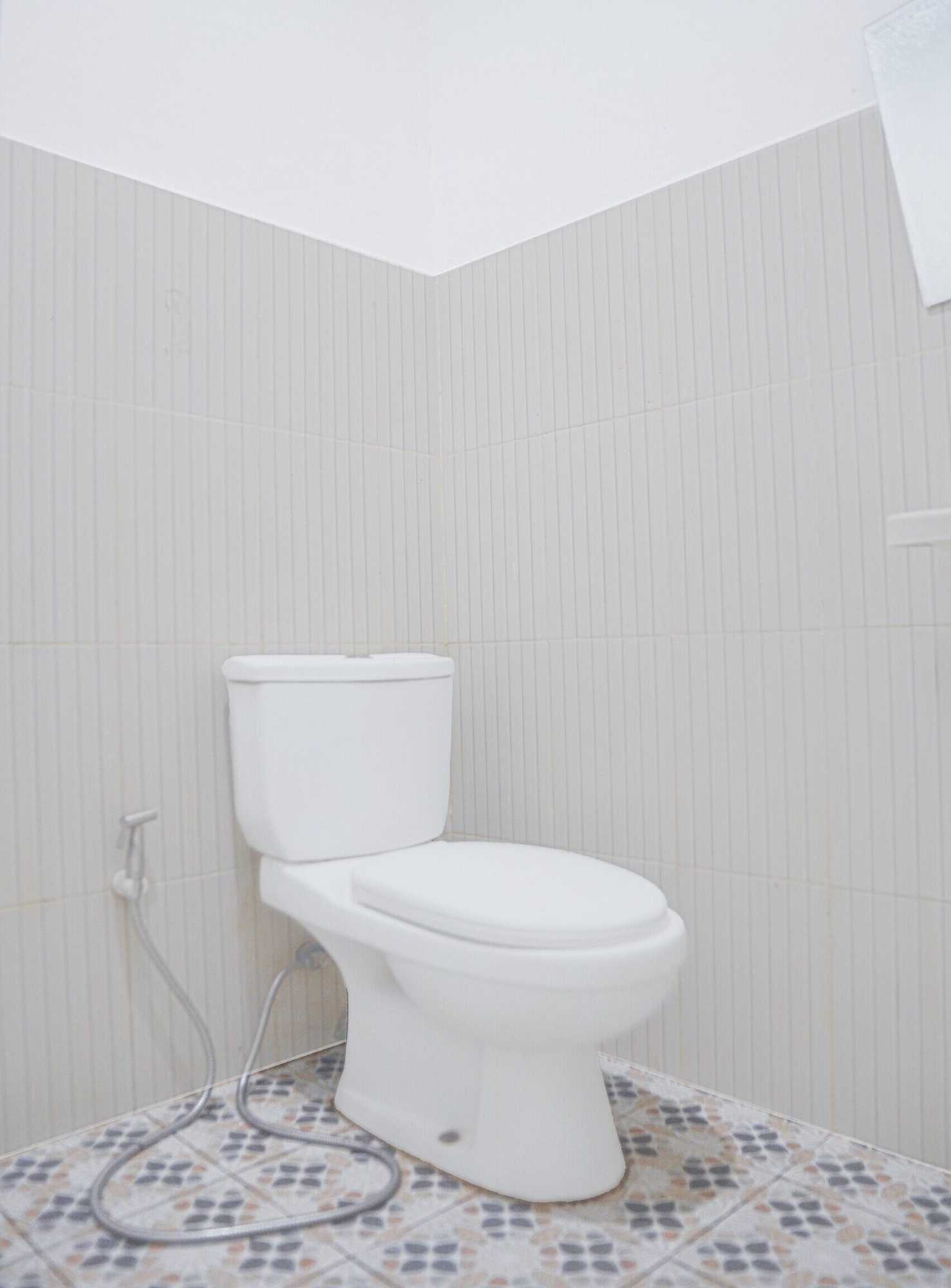 Gift card for Hotel O Near Transmart Padang Formerly Sulaiman Residence