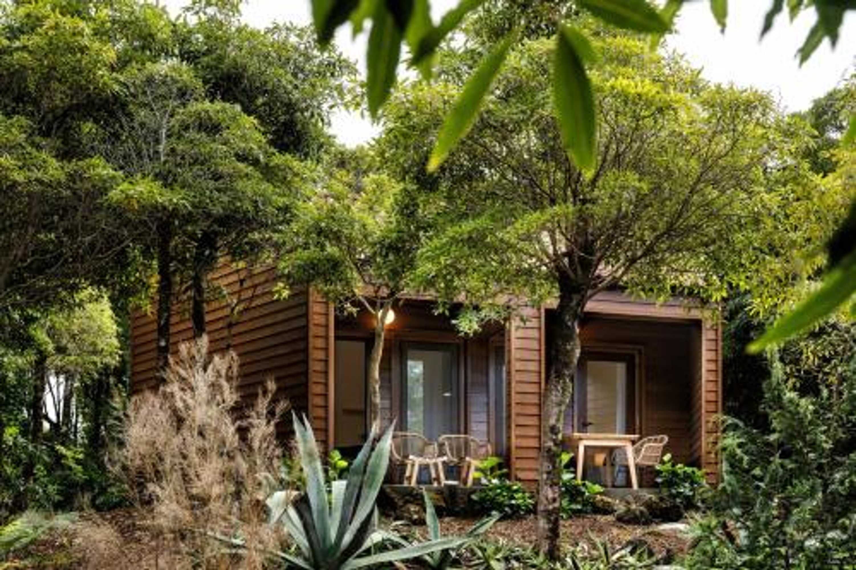 Gift card for Alma do Pico - Nature Residence Gift card for Alma do Pico - Nature Residence