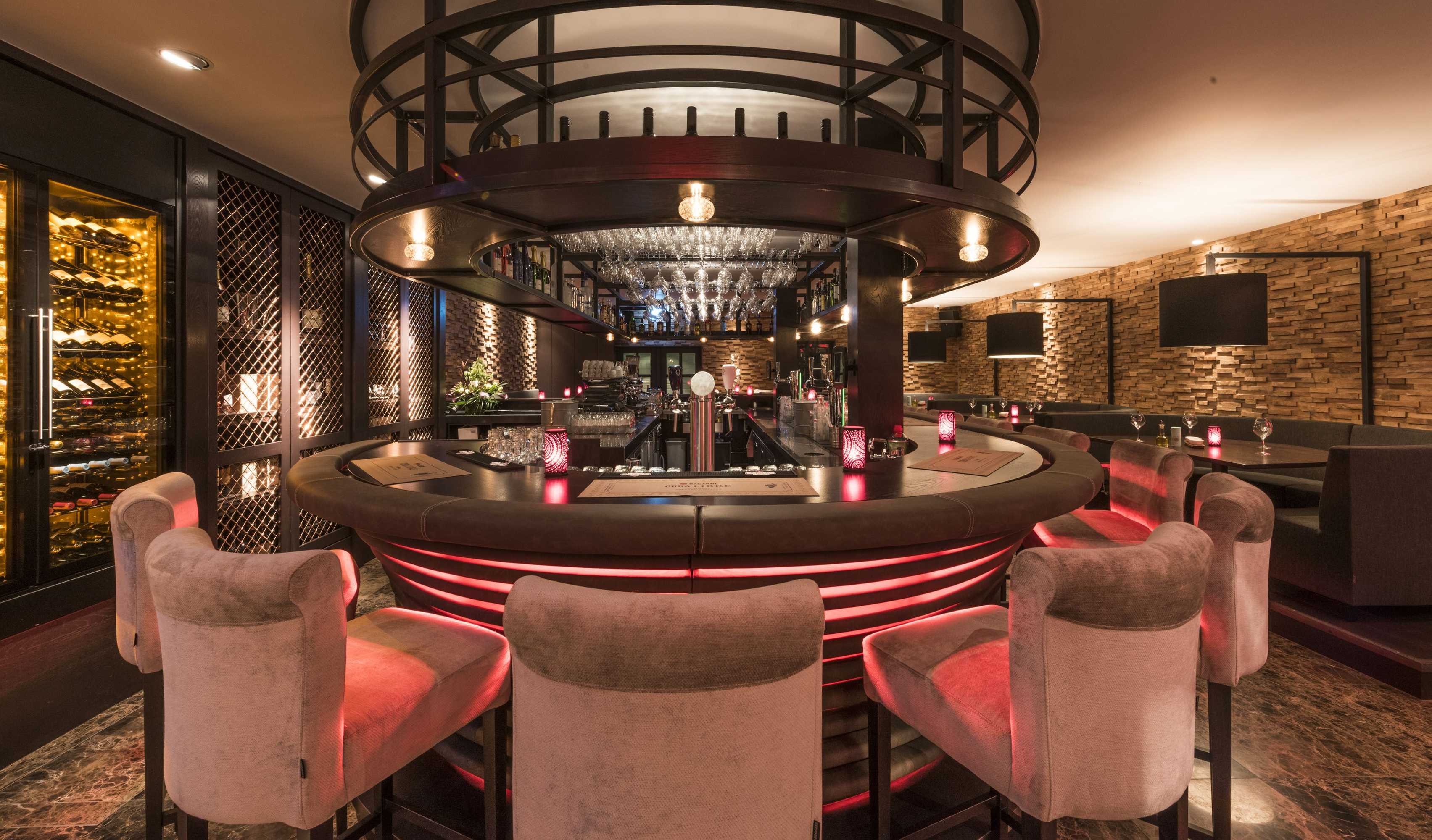 Gift card for Hotel-Restaurant Unicum Elzenhagen