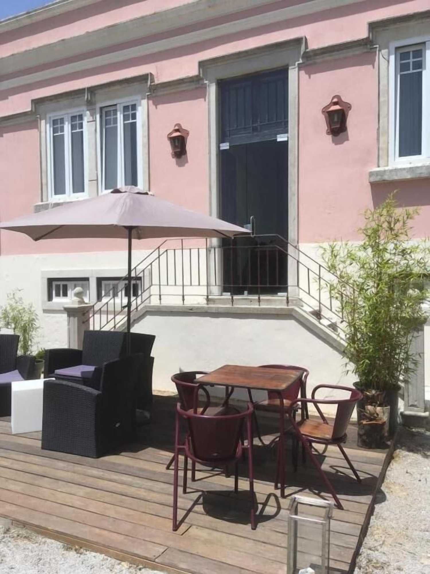 Gift card for Hotel Rural Quinta do Juncal Gift card for Hotel Rural Quinta do Juncal
