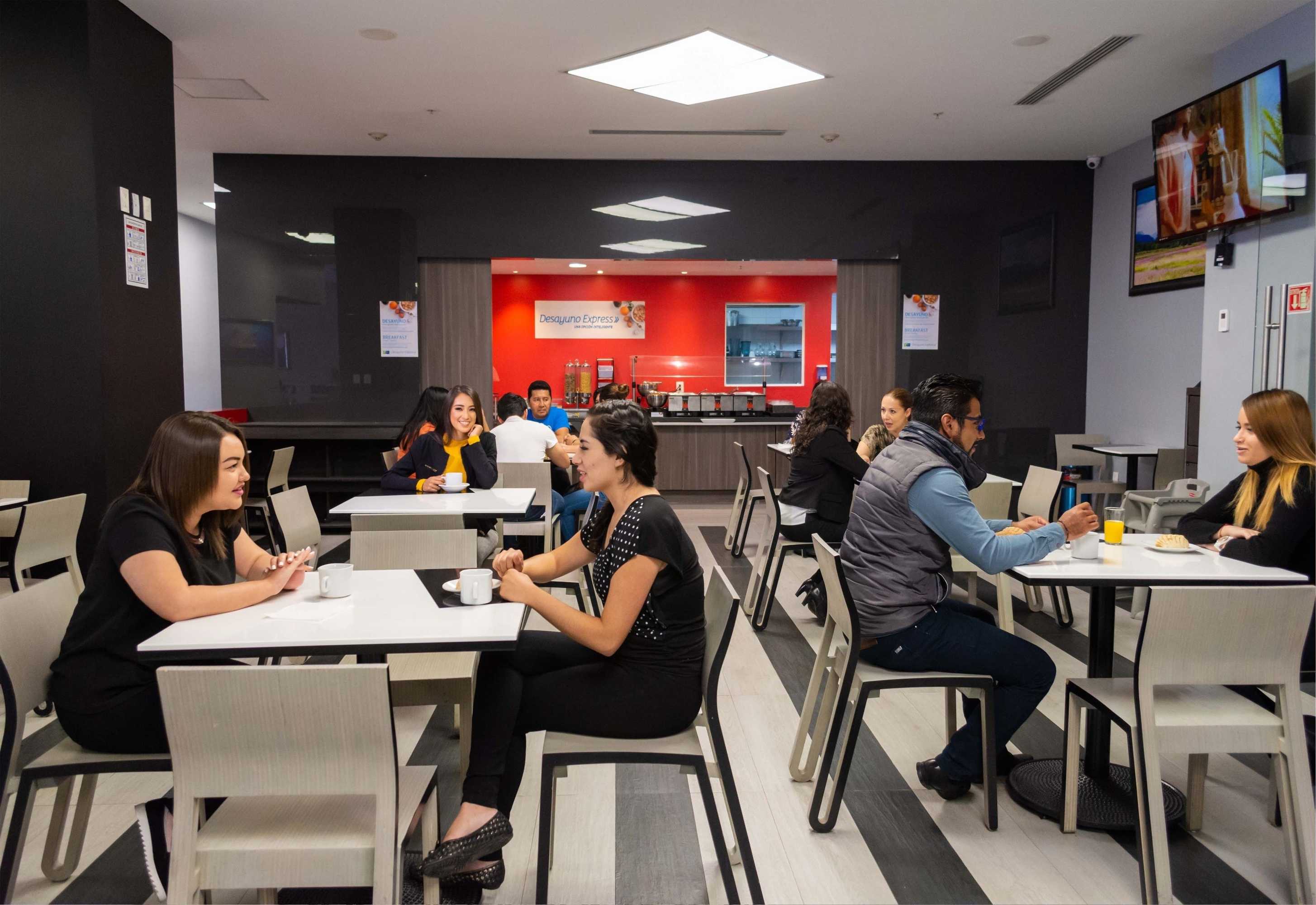 Gift card for Holiday Inn Express Pachuca by Ihg Gift card for Holiday Inn Express Pachuca by Ihg