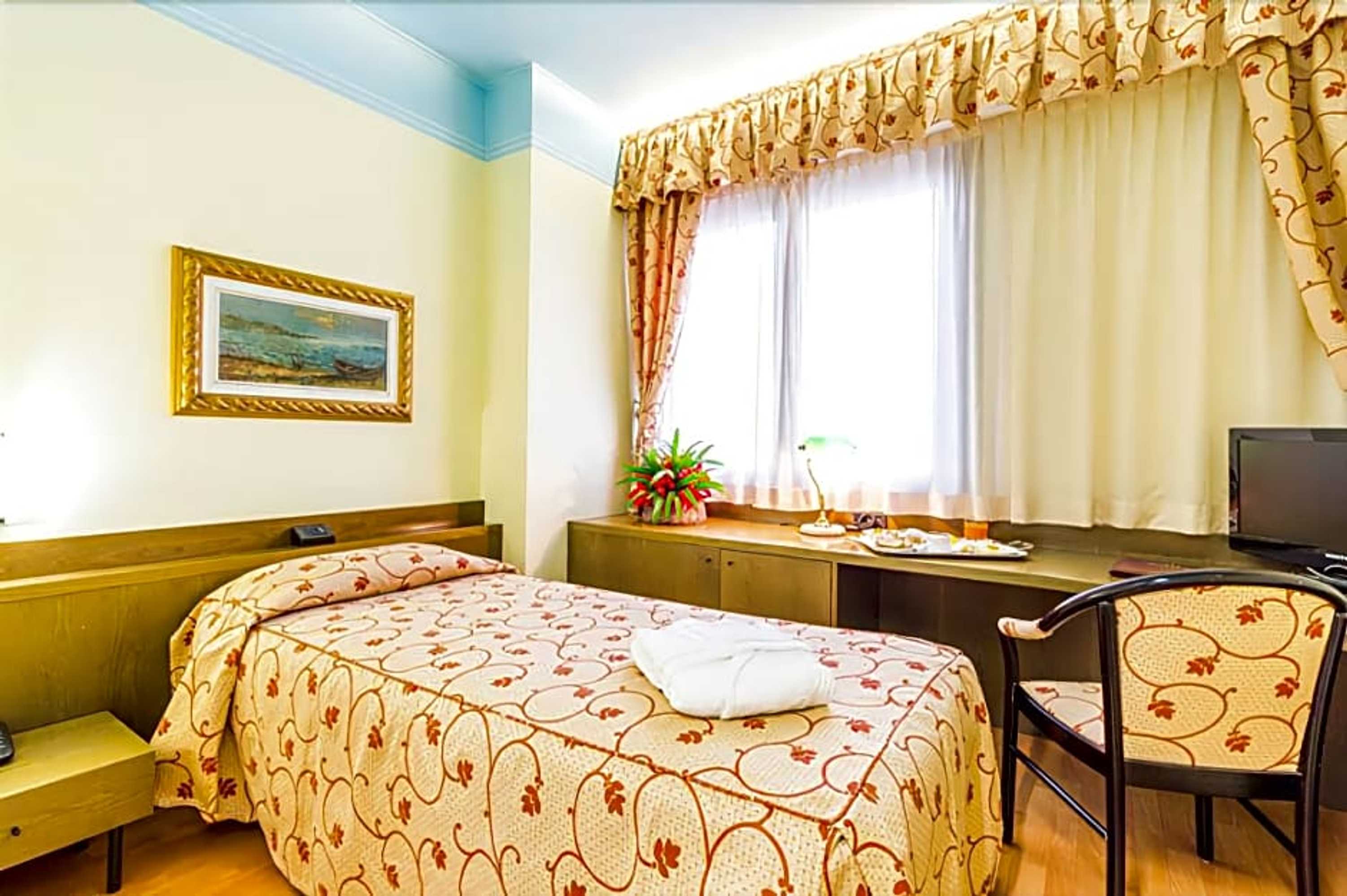 Gift card for Melas Hotel Gift card for Melas Hotel