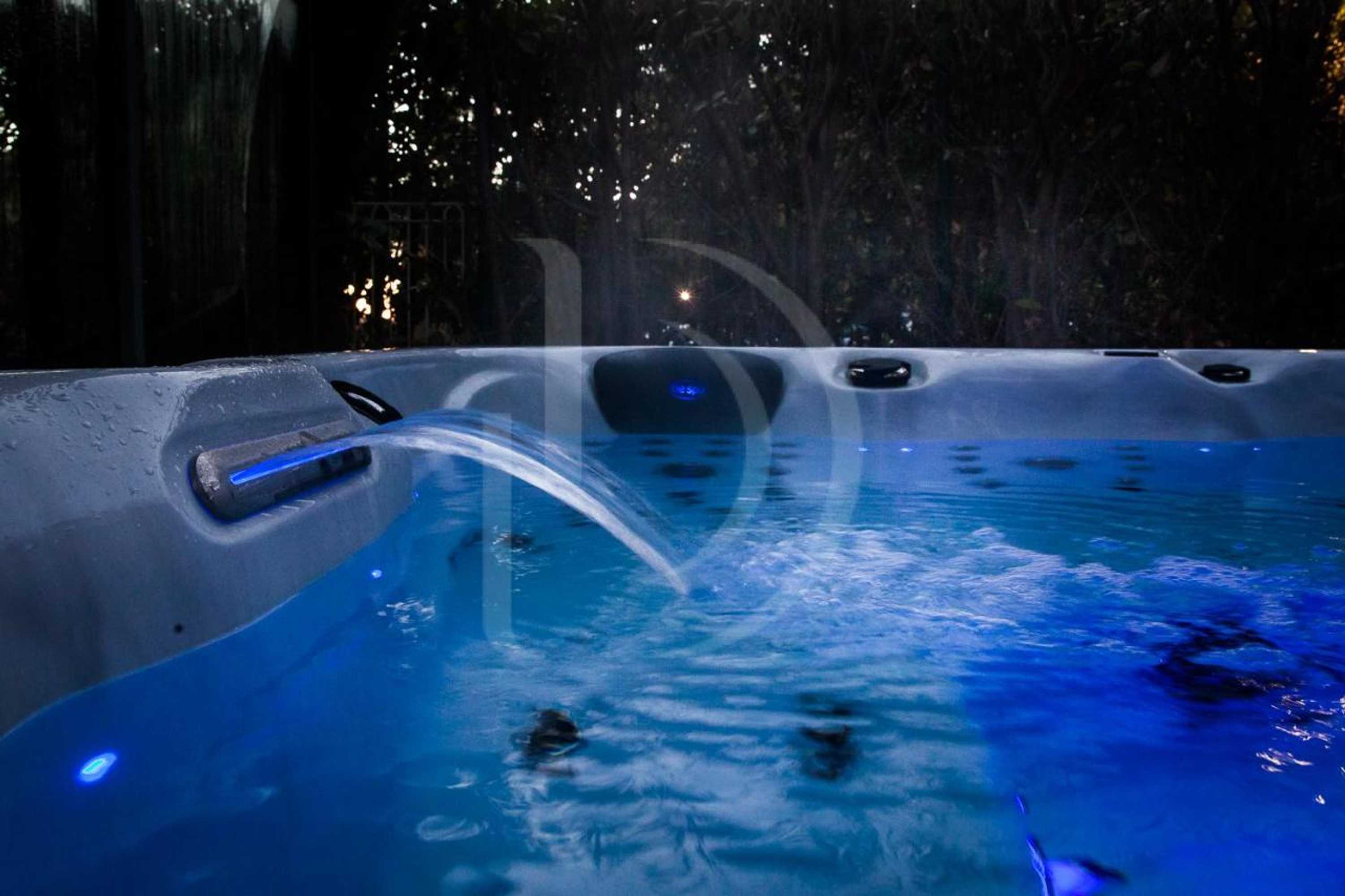 Gift card for Hotel Spa Plage St Jean Gift card for Hotel Spa Plage St Jean