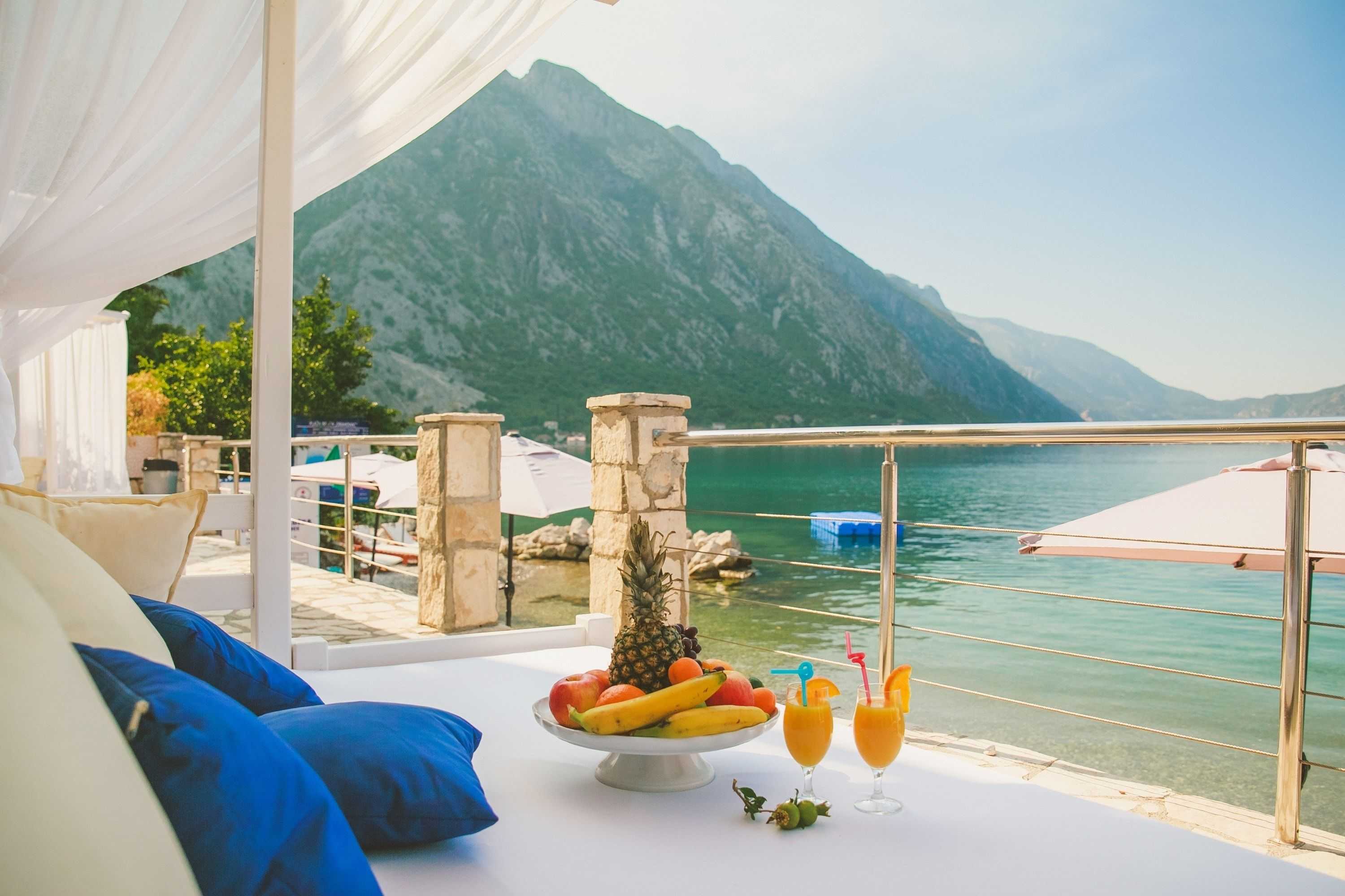 Gift card for Hotel Casa Del Mare - Amfora Gift card for Hotel Casa Del Mare - Amfora