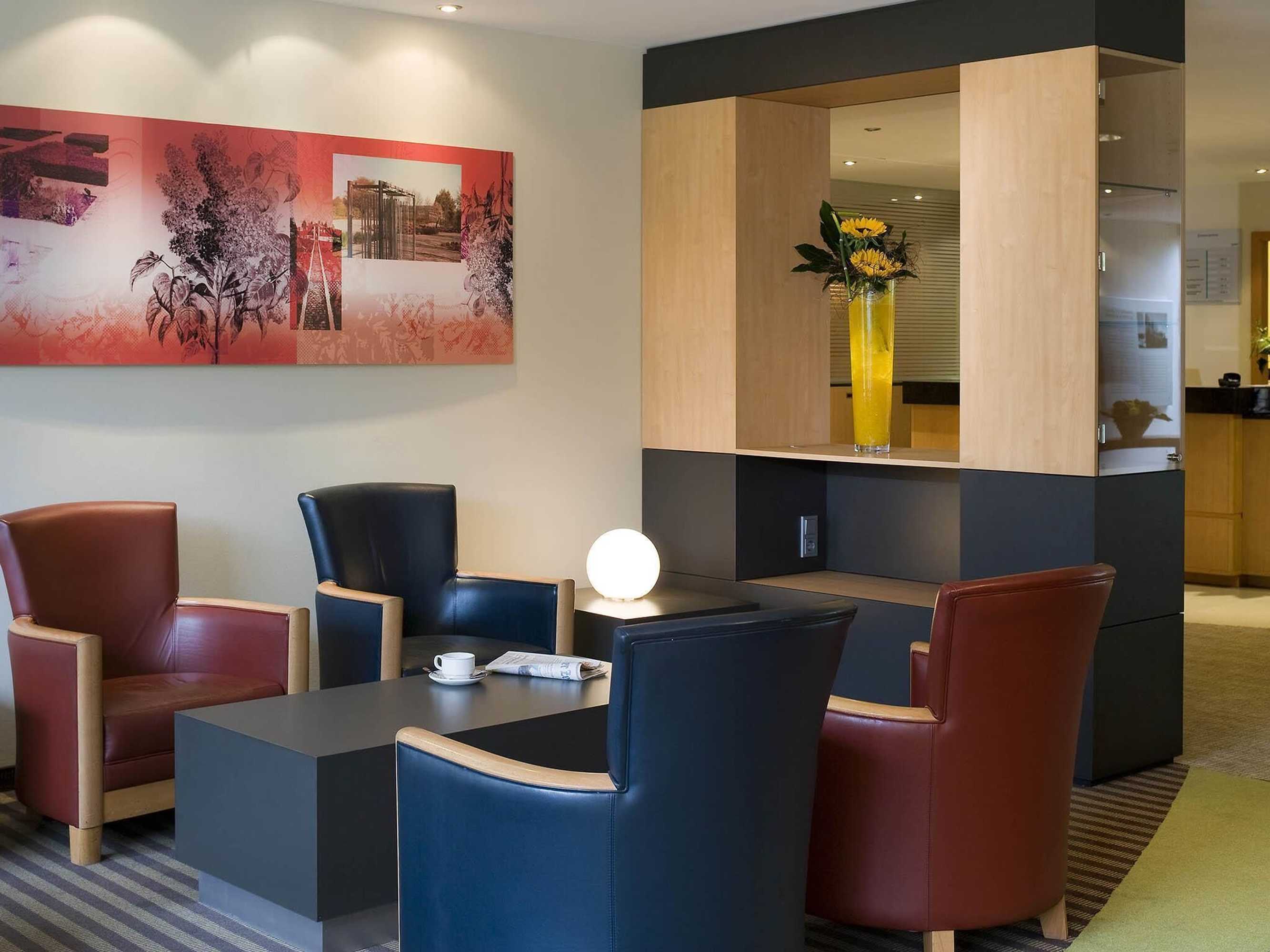 Gift card for Sunday Hotel Saarbrücken Süd Gift card for Sunday Hotel Saarbrücken Süd