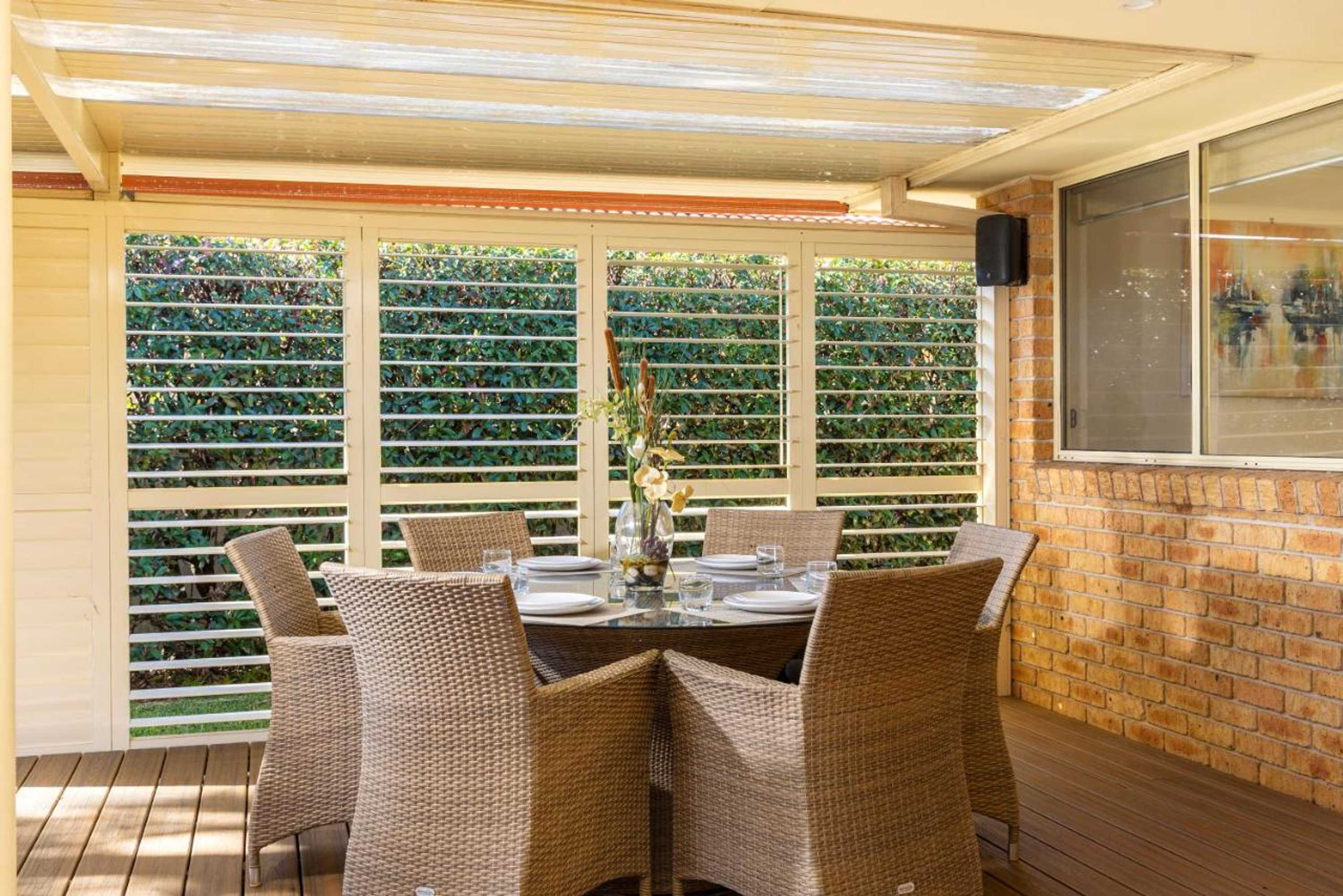 Gift card for Pawprints, 123 Bagnalls Beach Road