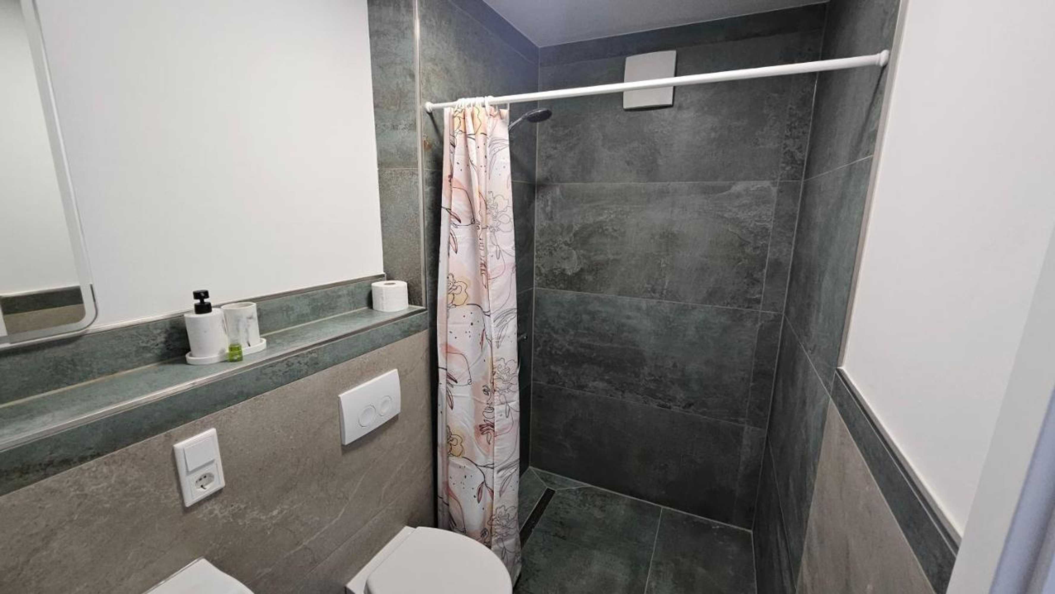 Gift card for Hotel Akropolis