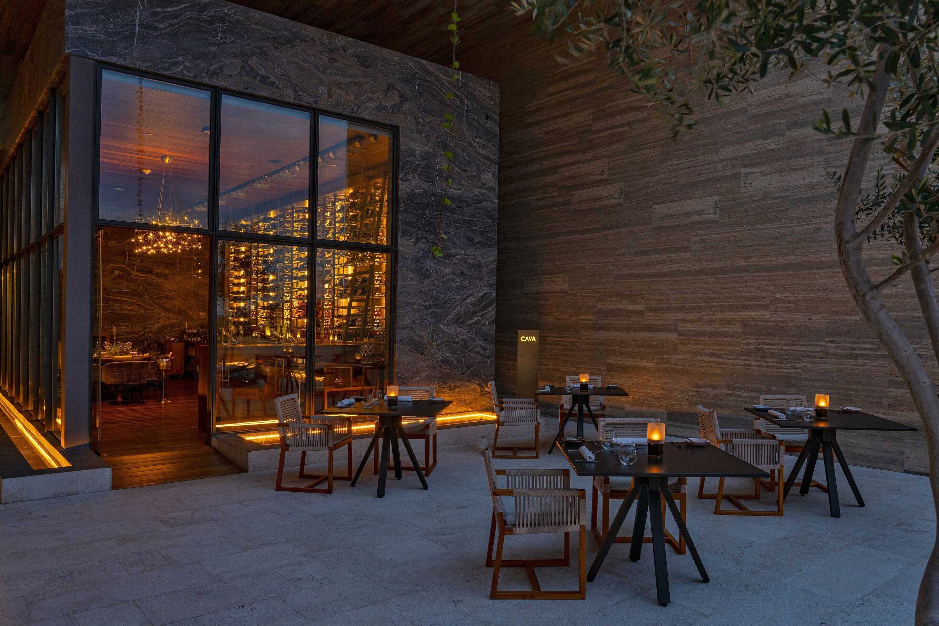 Gift card for The Residences at Solaz, a Luxury Collection Resort, Los Cabos a Marriott Hotel Gift card for The Residences at Solaz, a Luxury Collection Resort, Los Cabos a Marriott Hotel