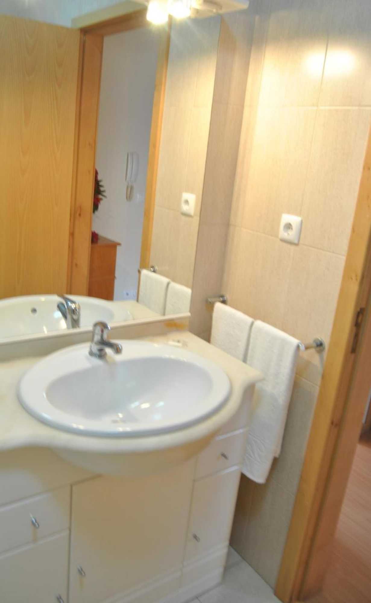 Gift card for Alojamento Das Caldas Gift card for Alojamento Das Caldas