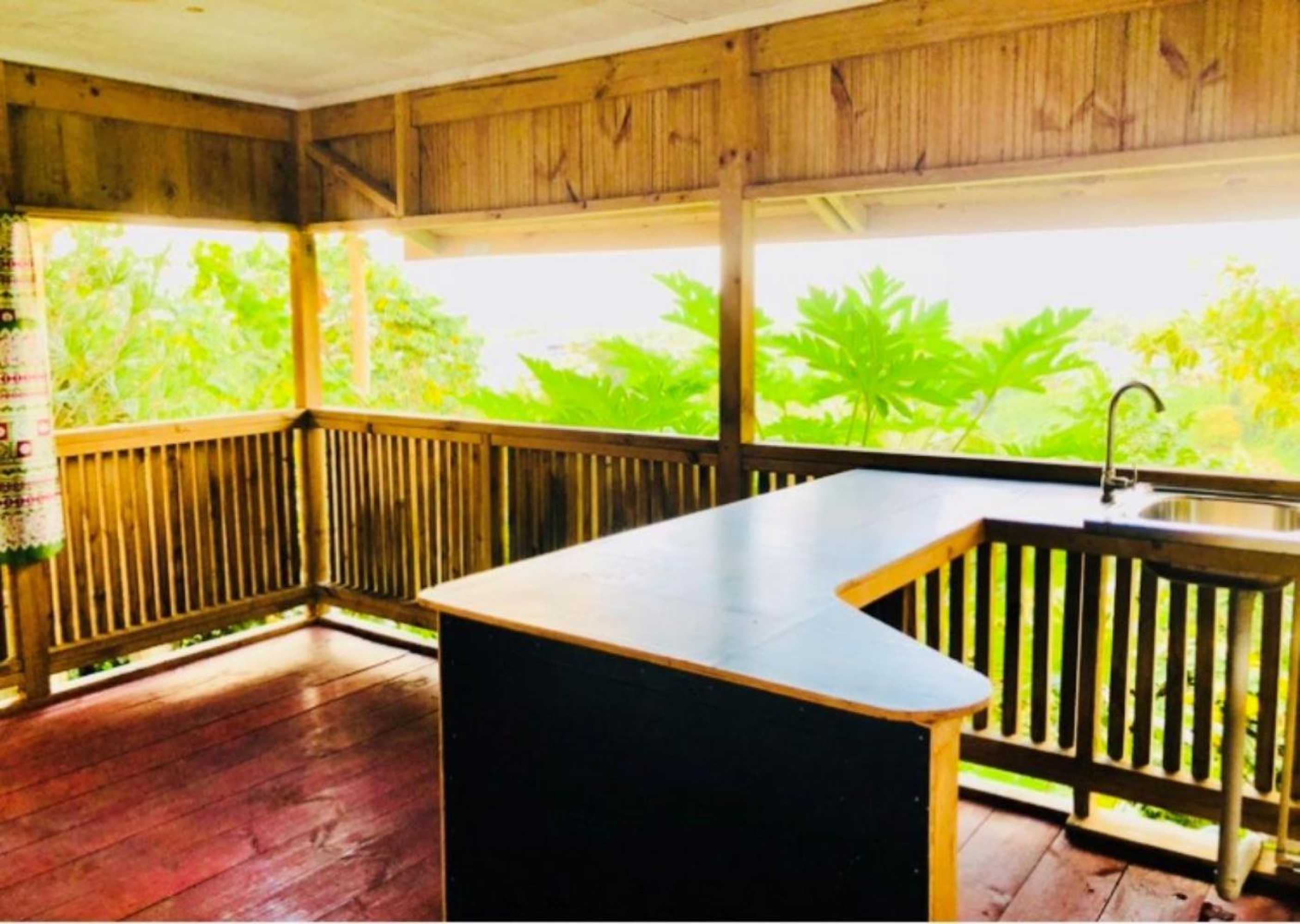 Gift card for Apaula Heights Lounge