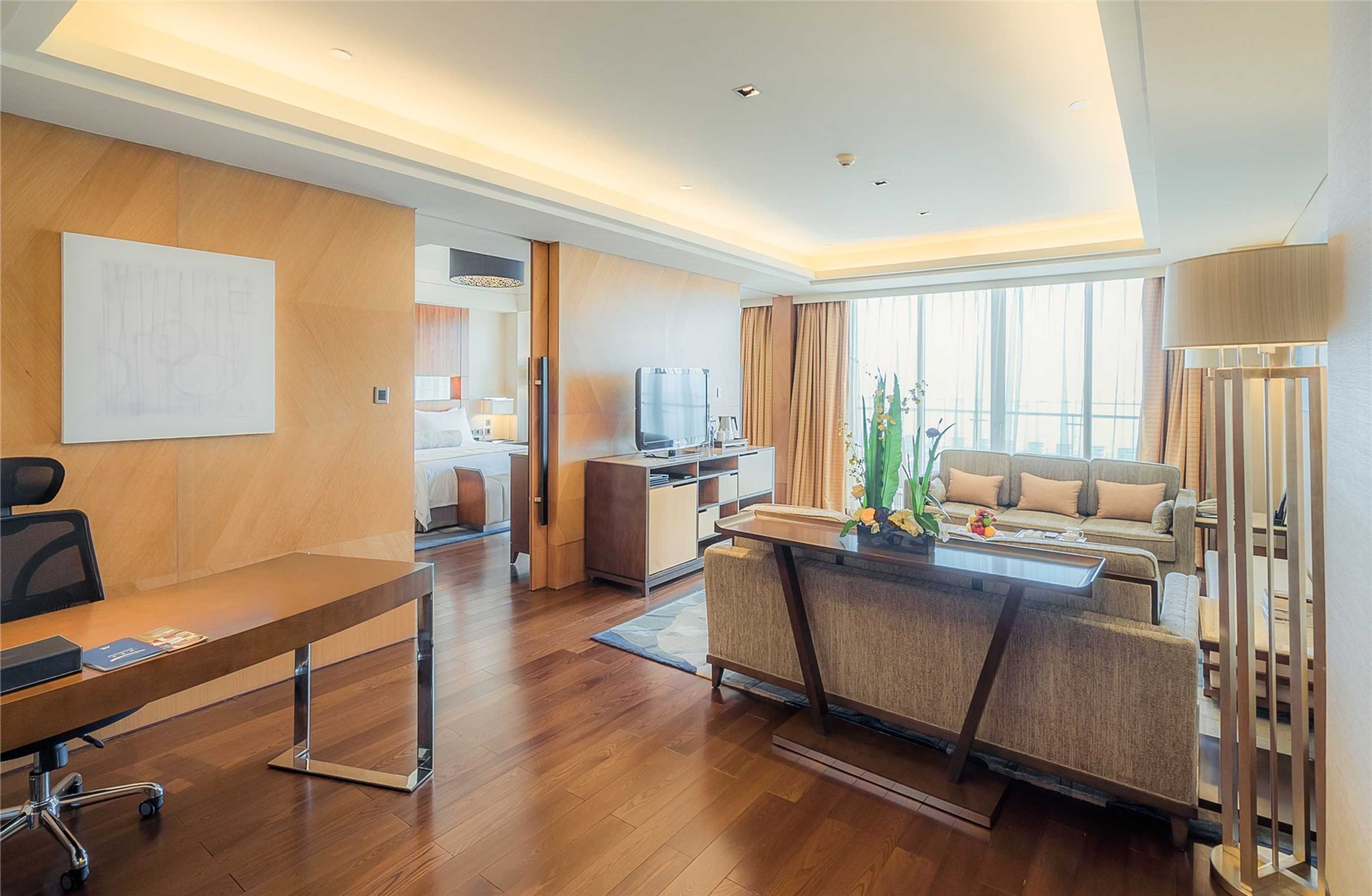 Gift card for Xiamen International Conference Center Hotel Prime Seaview Hotel Gift card for Xiamen International Conference Center Hotel Prime Seaview Hotel