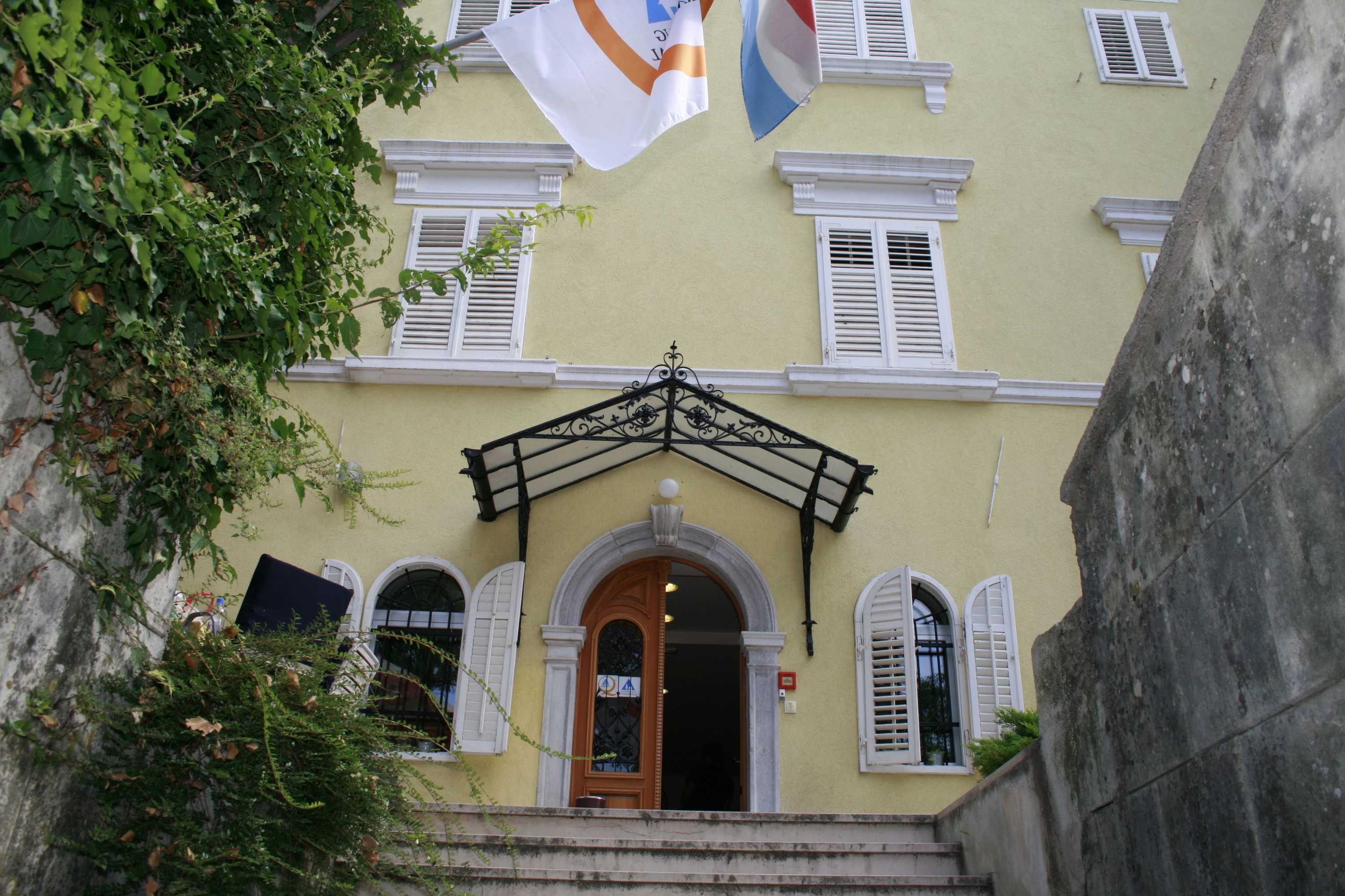 Gift card for HI Hostel Rijeka Gift card for HI Hostel Rijeka