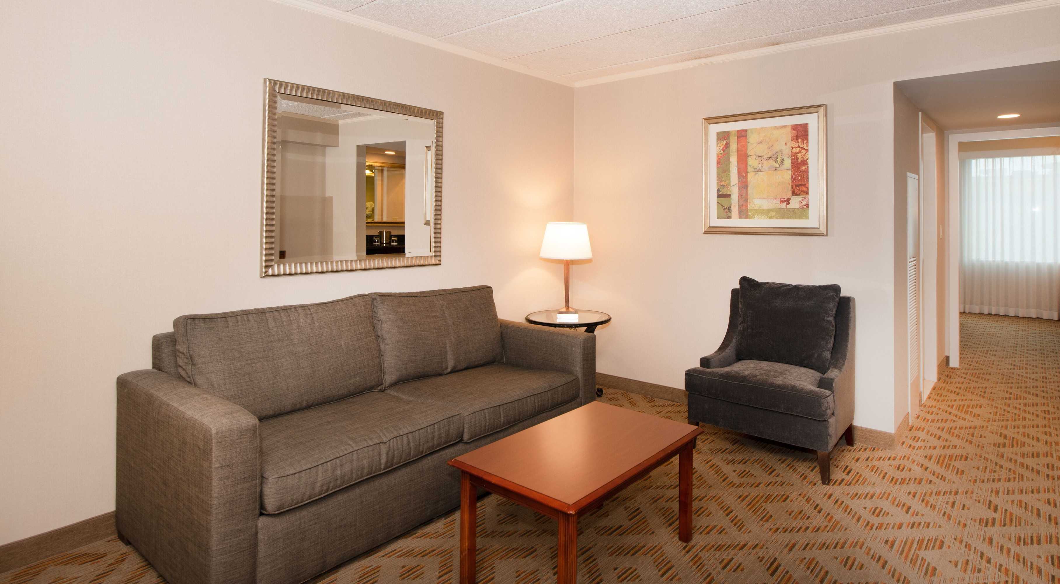 Gift card for Doubletree Suites by Hilton Hotel Philadelphia West Gift card for Doubletree Suites by Hilton Hotel Philadelphia West