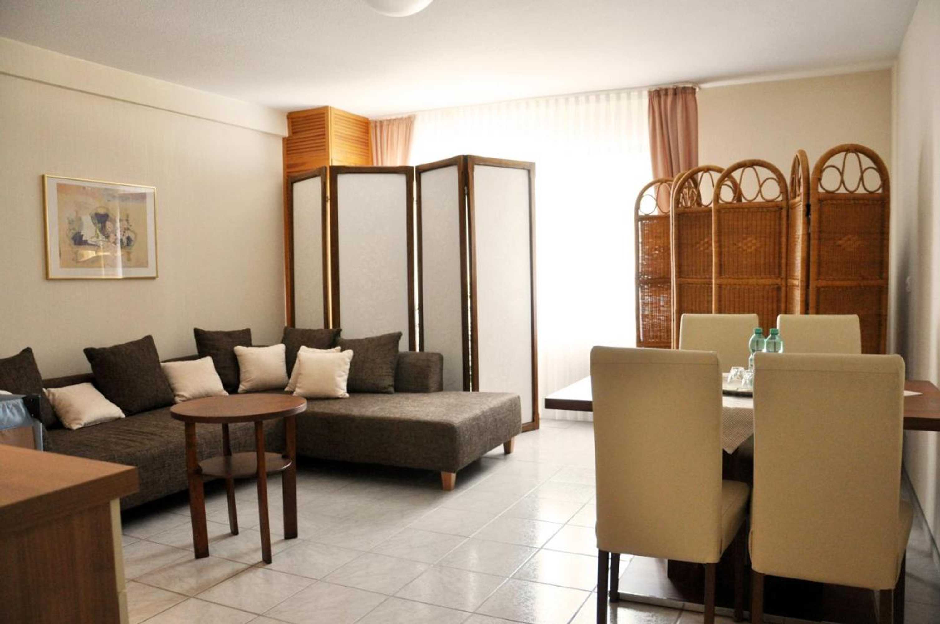 Gift card for Effelder Bürgerstube