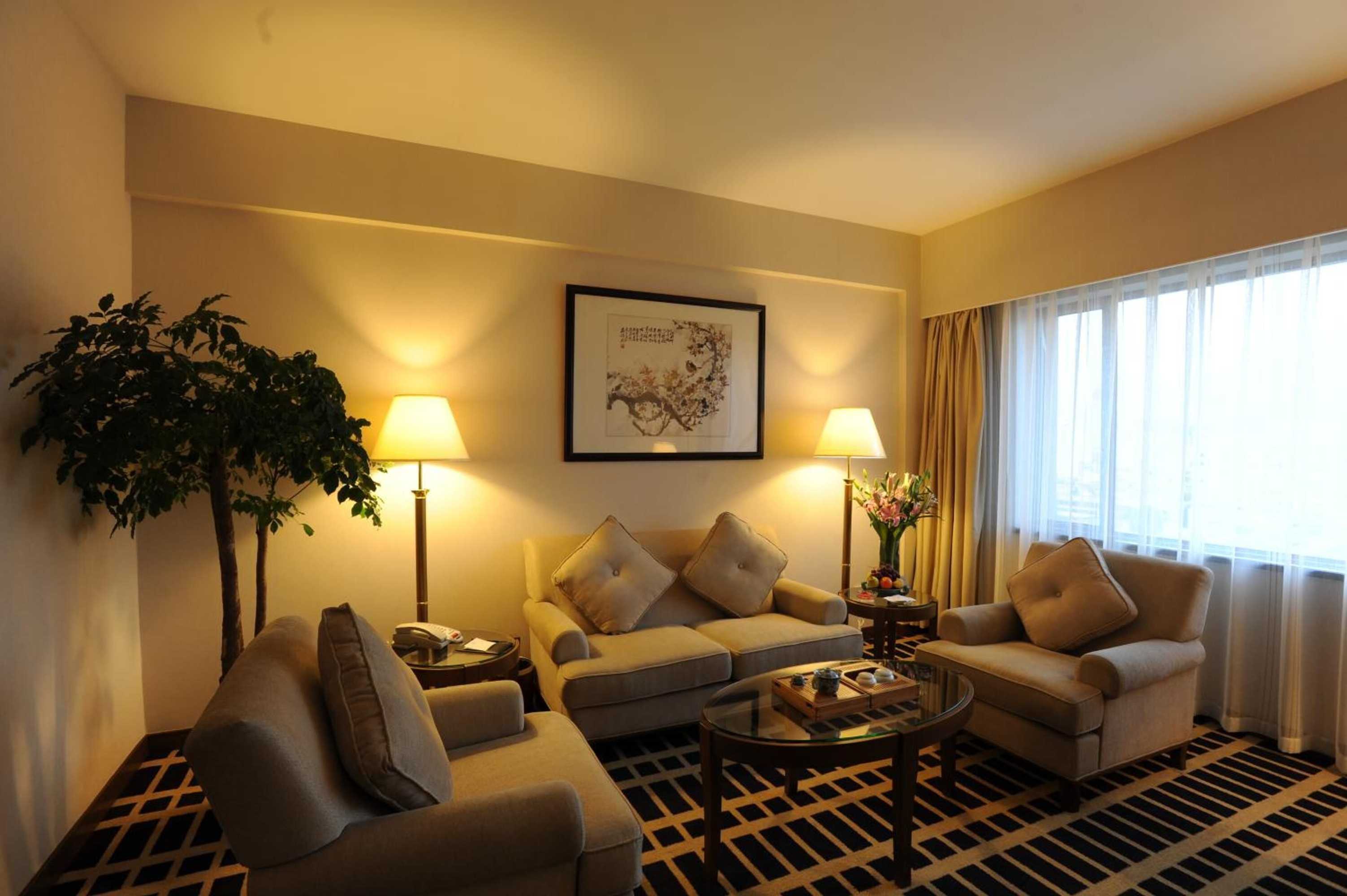 Gift card for Kunming Jin Jiang Hotel Gift card for Kunming Jin Jiang Hotel
