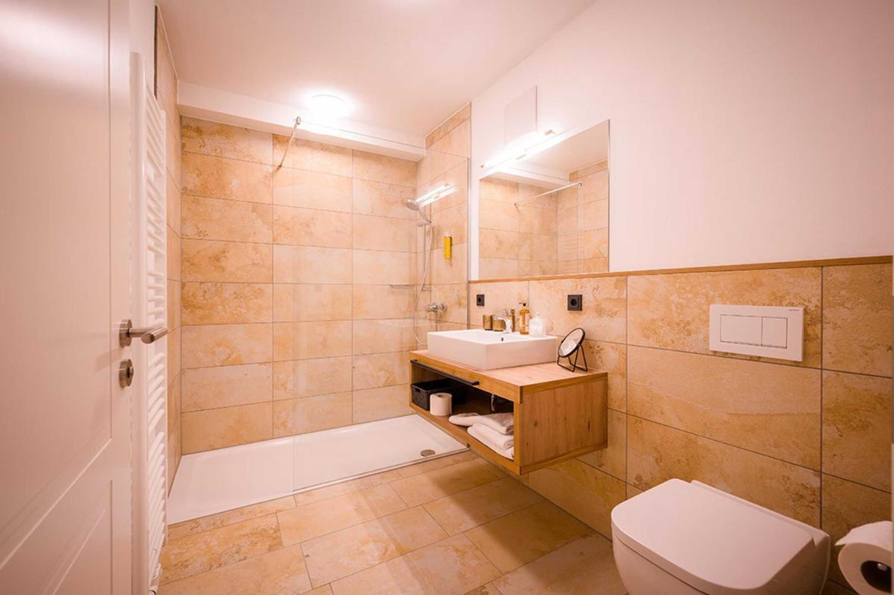 Gift card for Brauereigasthof-Jakob